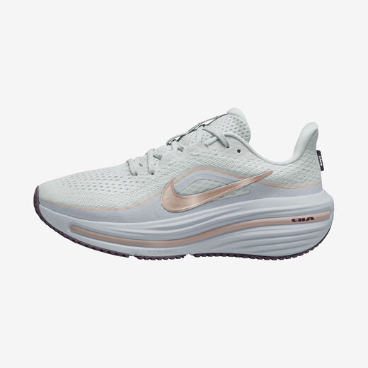 New In Women's Running-Nike, Nike Winflo 12, Women's Road Running Shoes
