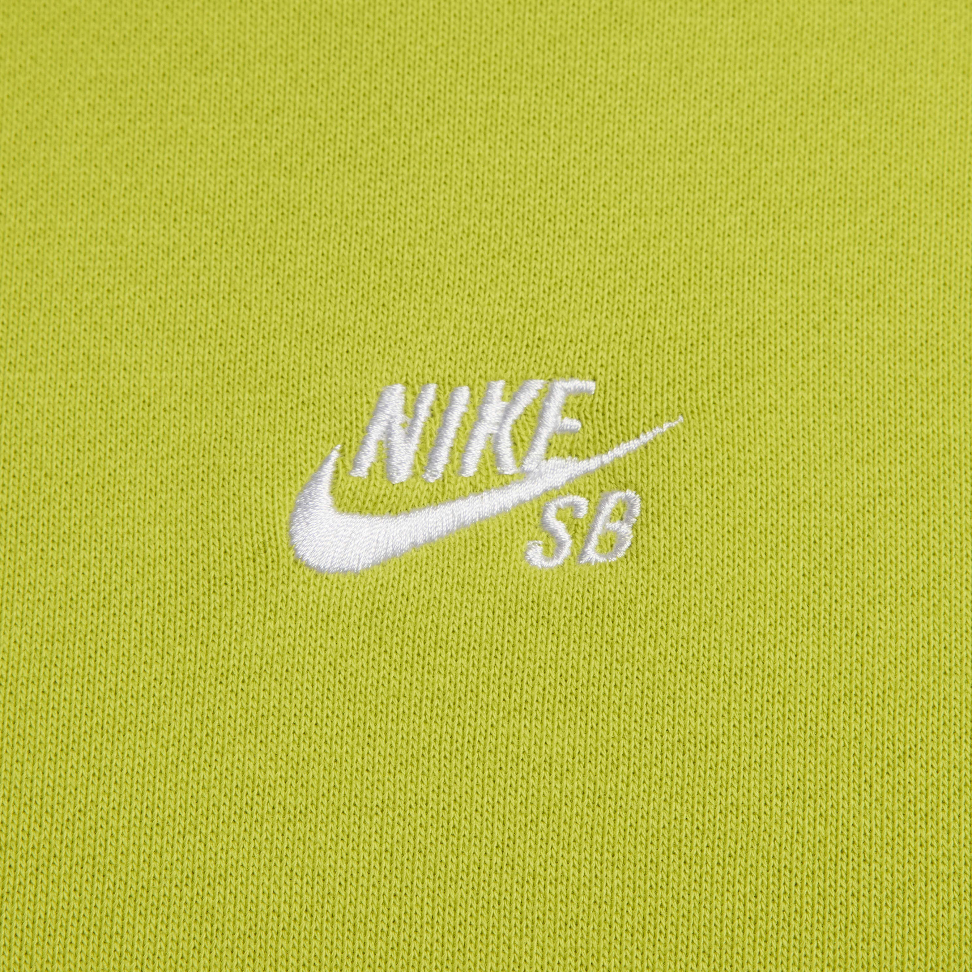 Nike SB image number 3