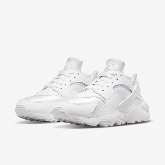 Nike Air Huarache image number 5 Nike Air Huarache image number 5