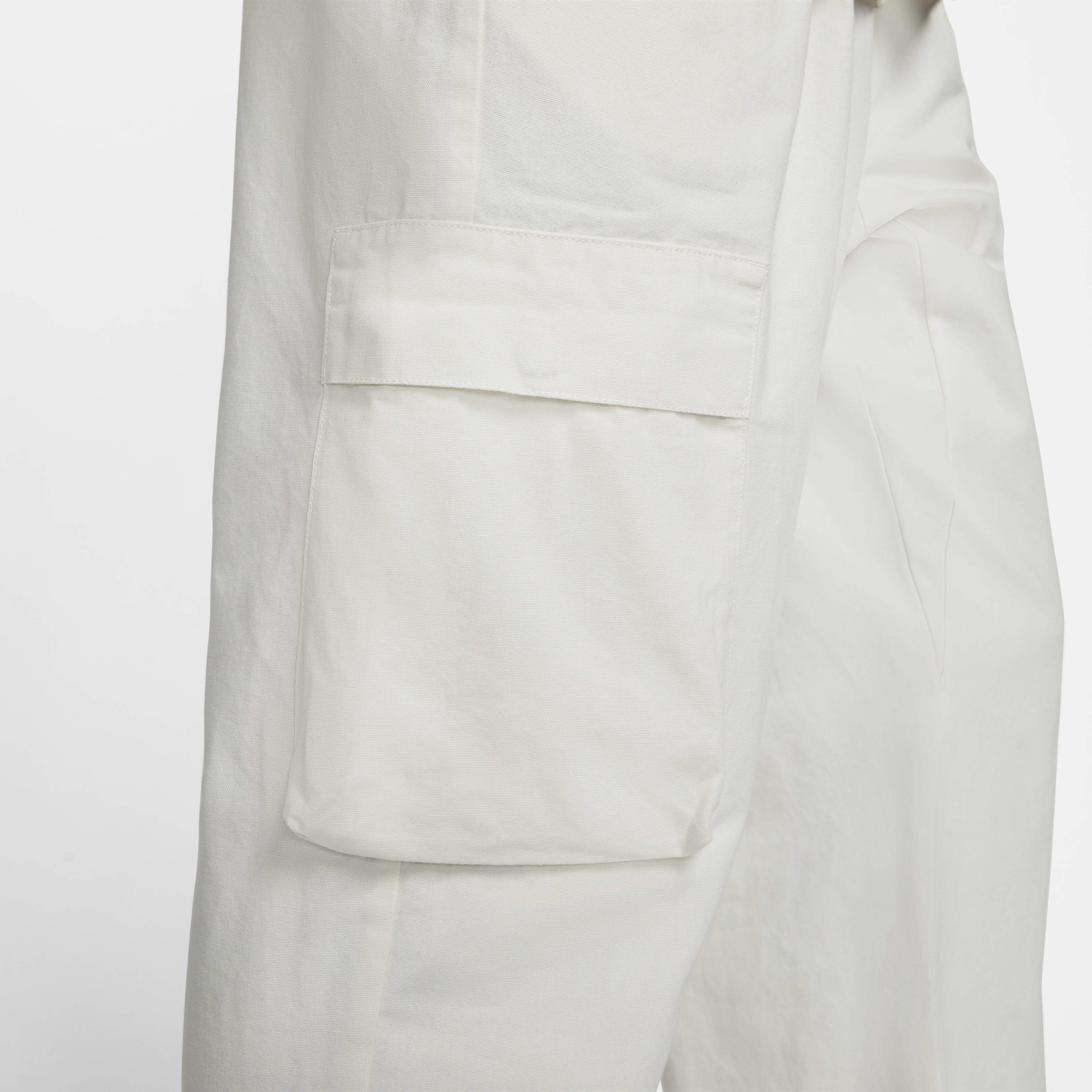 Nike Sportswear Air image number 4