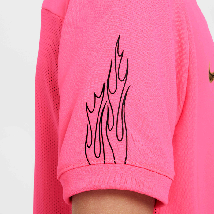 كيليان مبابي أكاديمي image number 5 كيليان مبابي أكاديمي image number 5