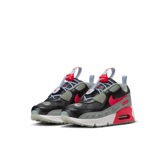 Air max 2025 9 se ltr