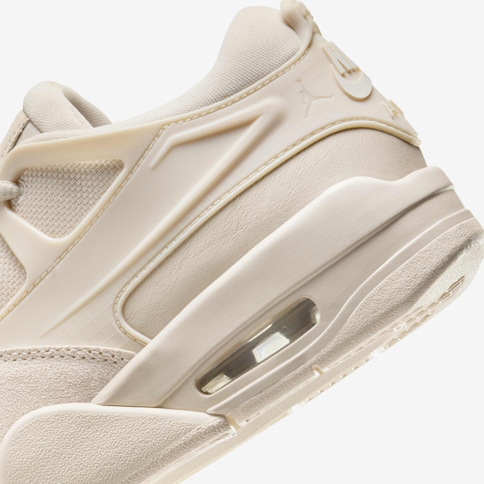 اير جوردن 4 ار ام image number 7 اير جوردن 4 ار ام image number 7