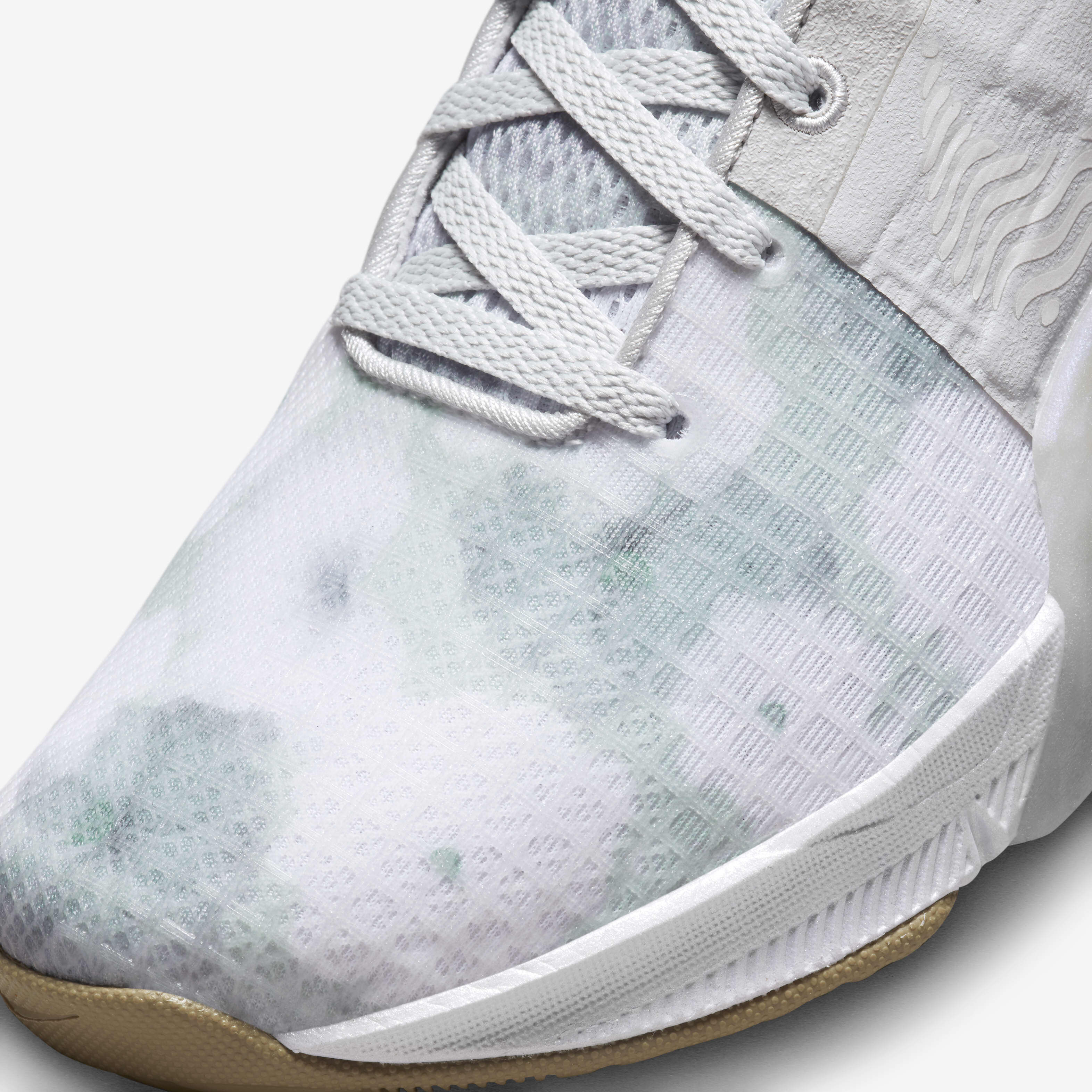 Nike Metcon 8 Premium image number 6