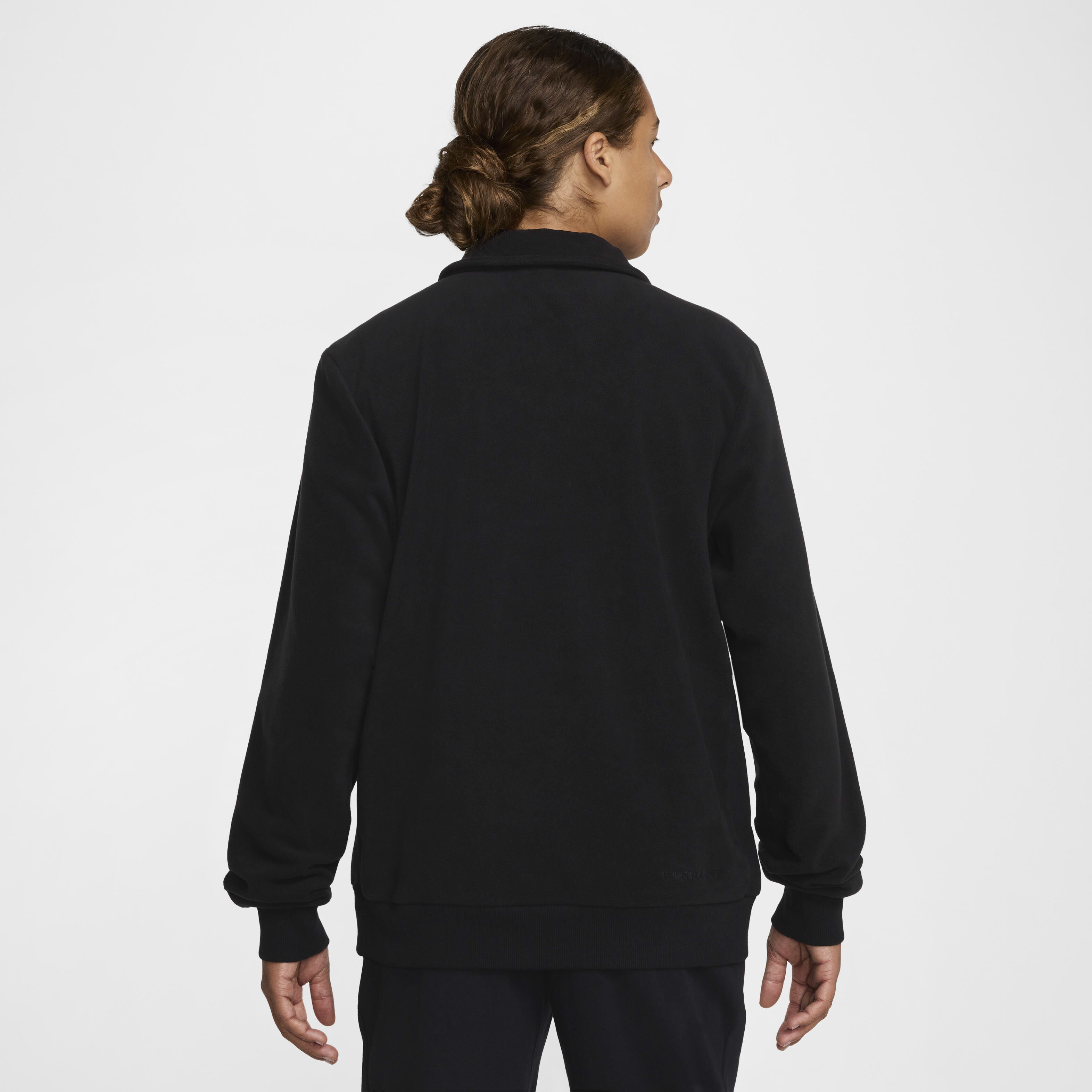 Nike Culture of Football image number 1