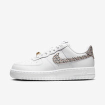 Nike Air Force 1 LX United