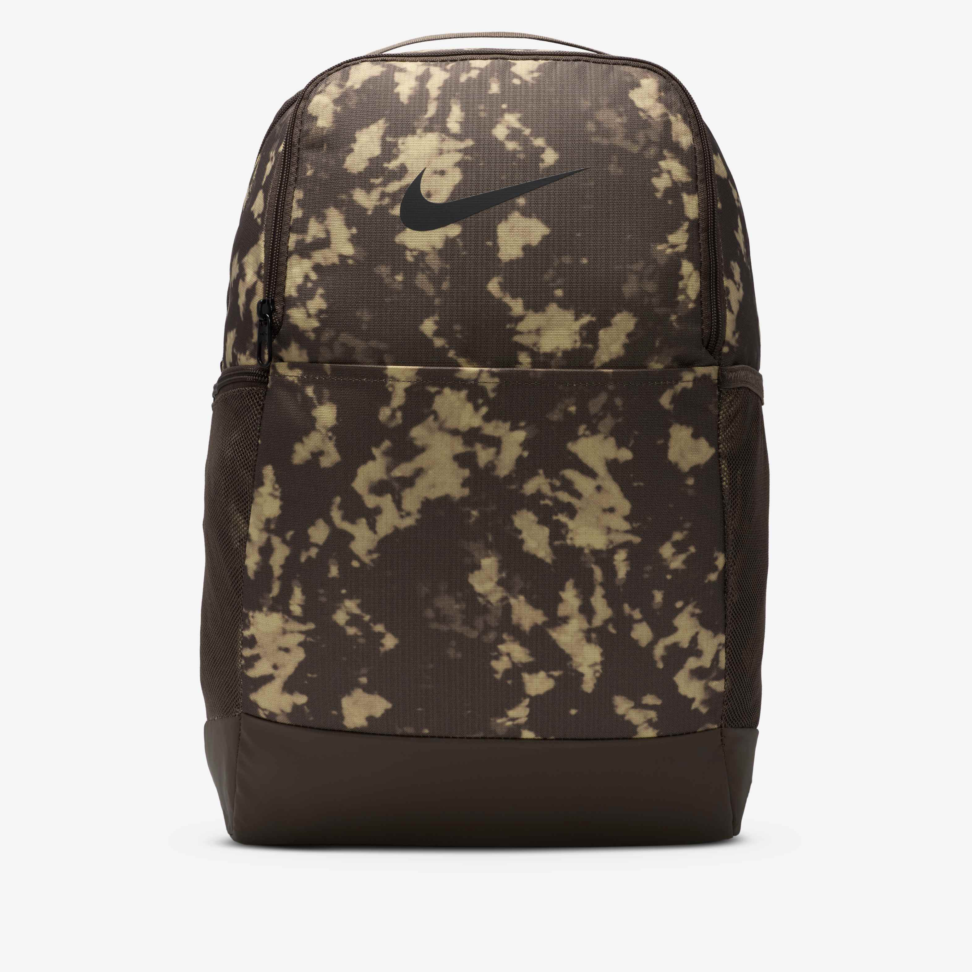 Nike Brasilia image number 0