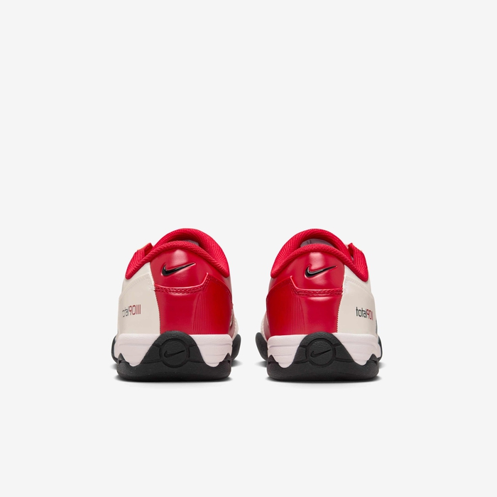 Nike Total 90 image number 5 Nike Total 90 image number 5