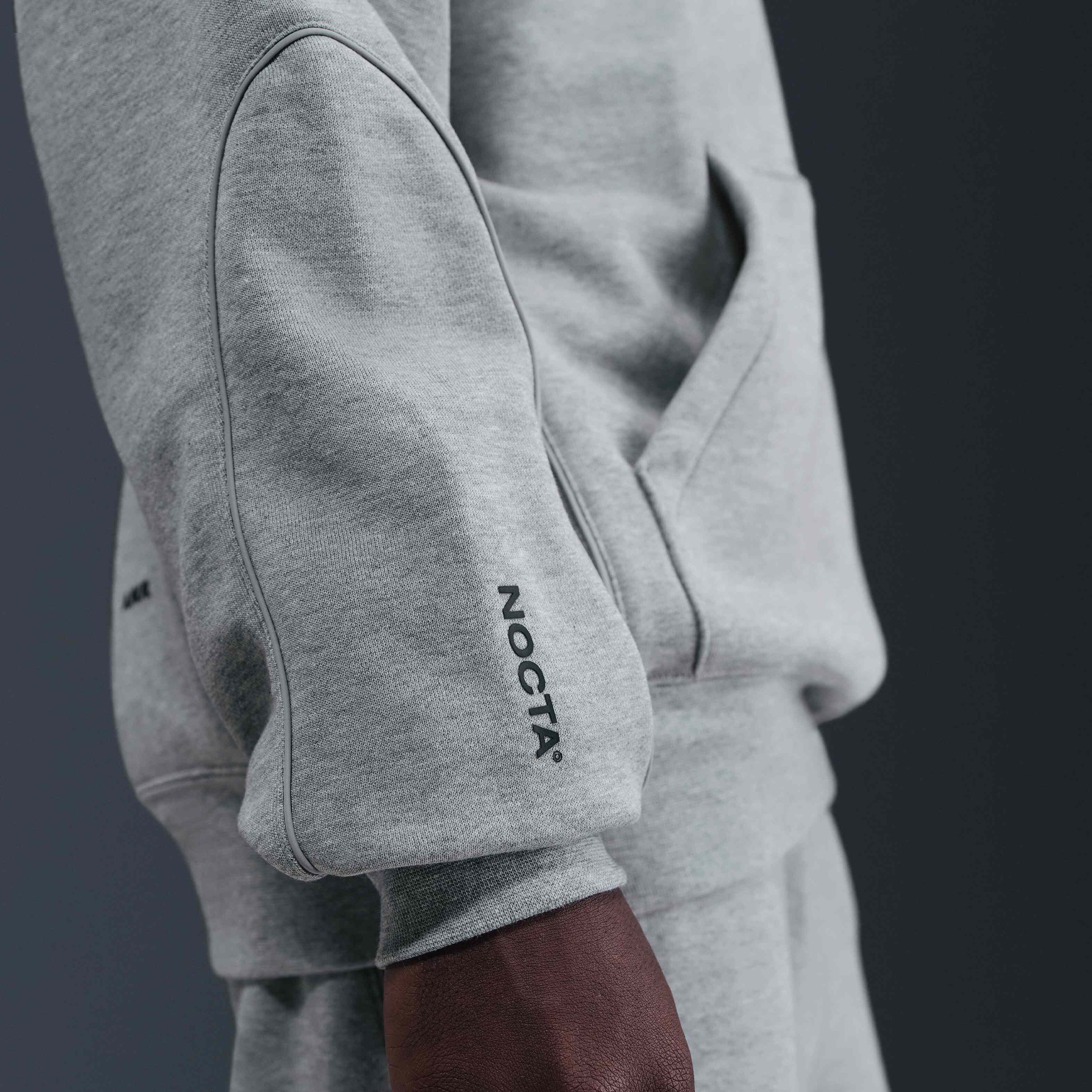 NOCTA image number 9