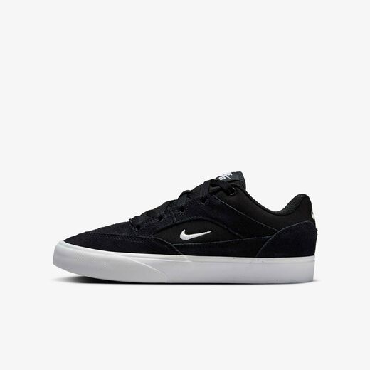 Skateboarding Shoes-Nike, Nike SB Malor, Older Kids' Skate Shoes Skateboarding Shoes-Nike, Nike SB Malor, Older Kids' Skate Shoes