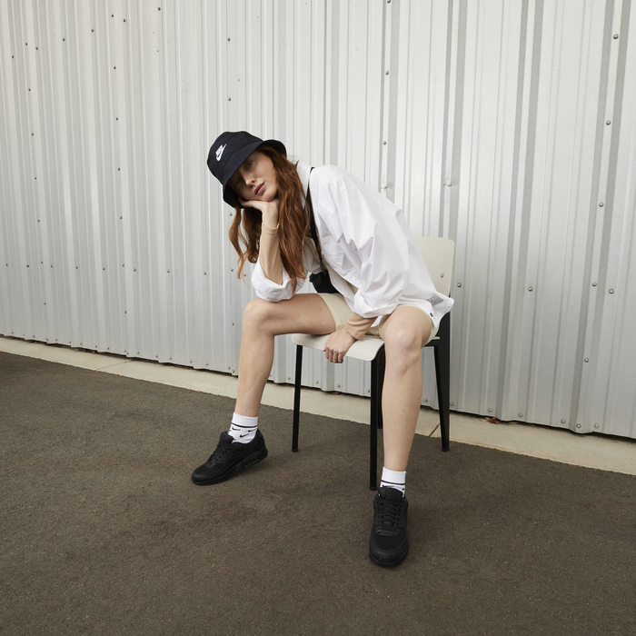 Nike Air Max 90 image number 9 Nike Air Max 90 image number 9