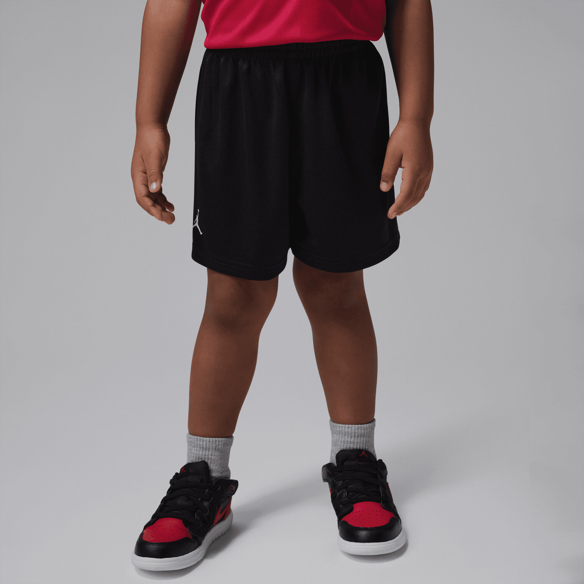 Jordan image number 6