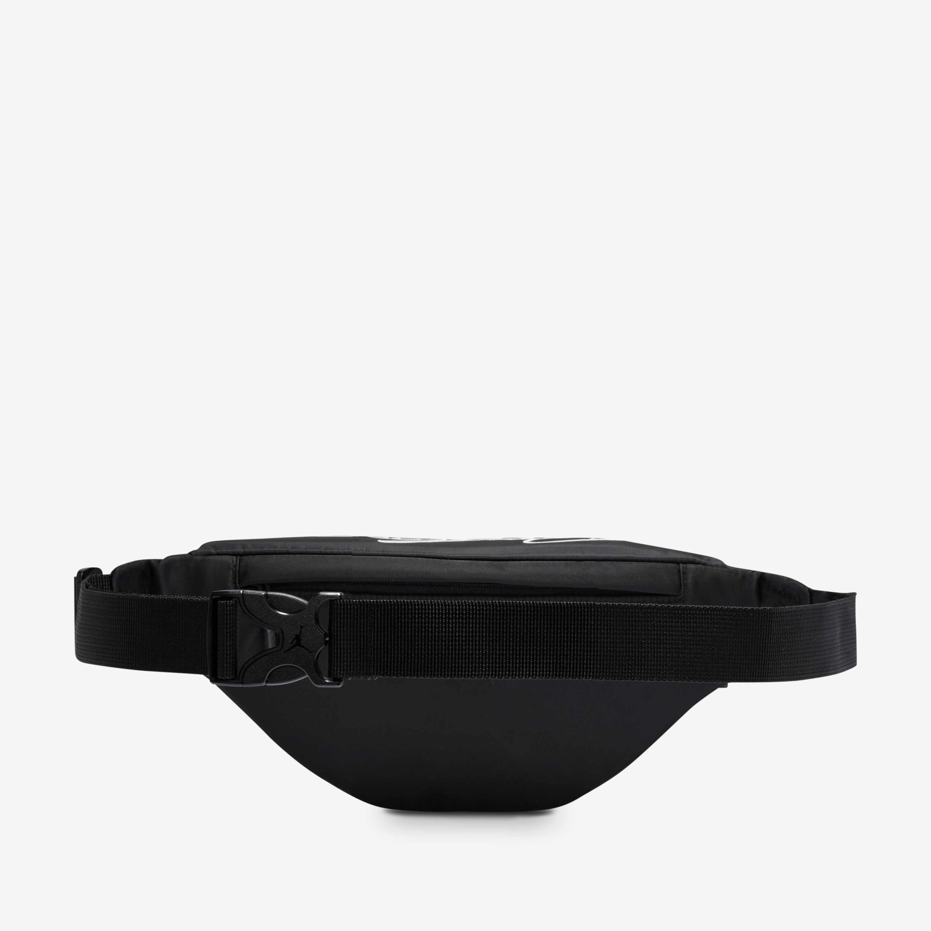 جوردن image number 2