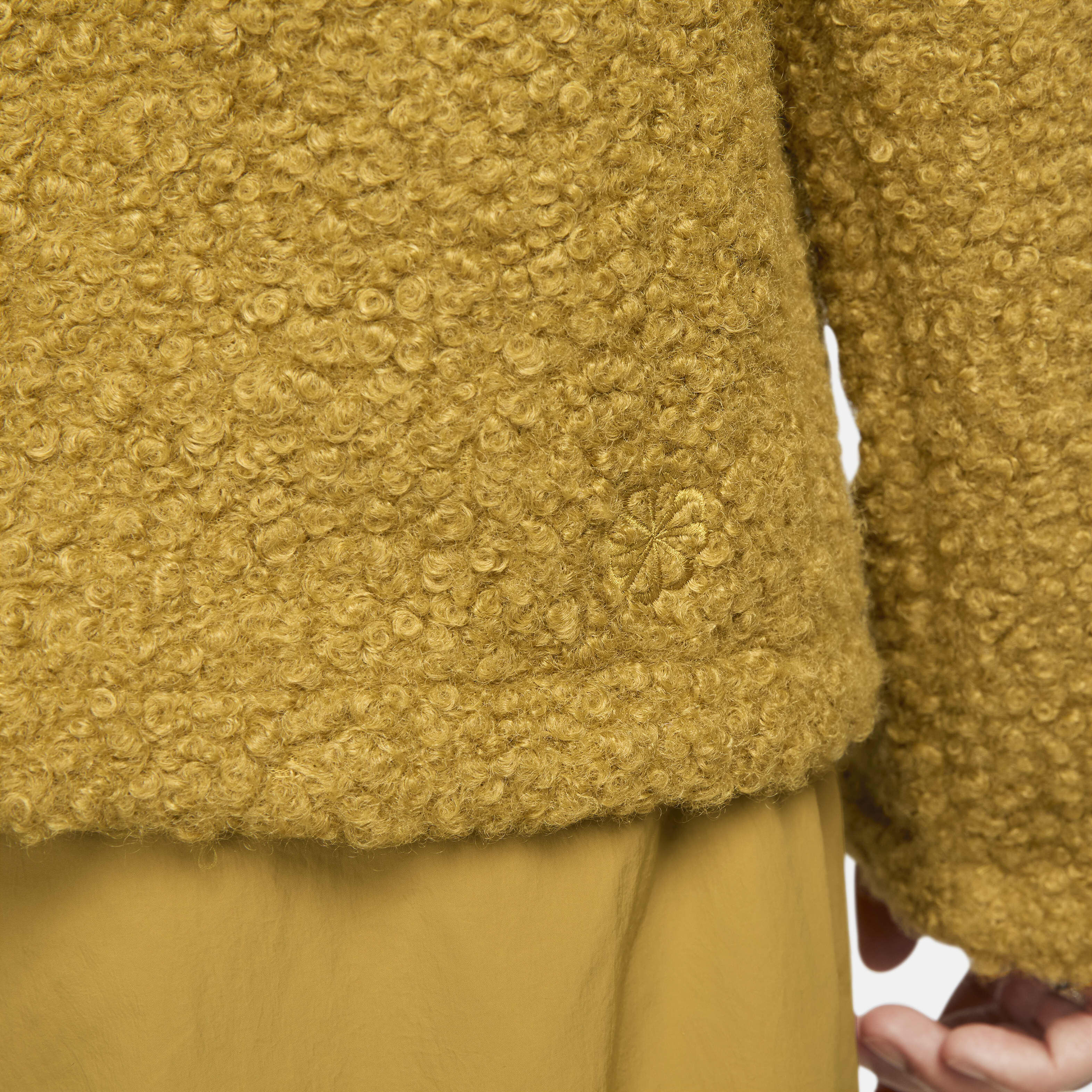 Nike Sportswear Tech Pack image number 6