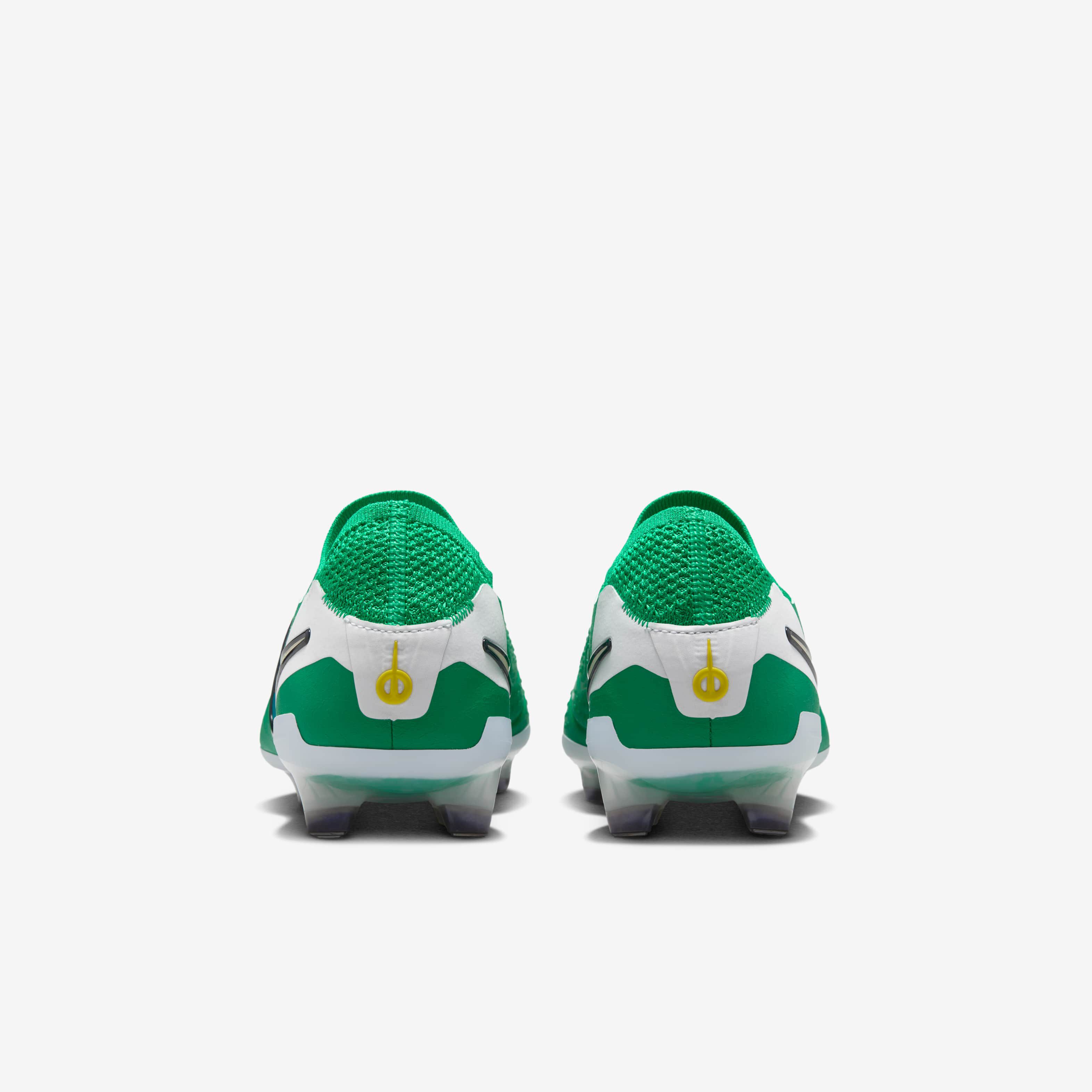 نايكي تيمبو ليجند 10 ايليت image number 5