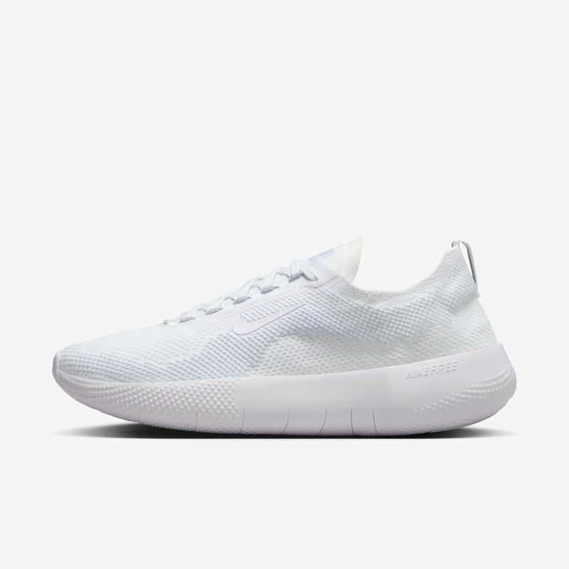Free 2025 men's workout shoes