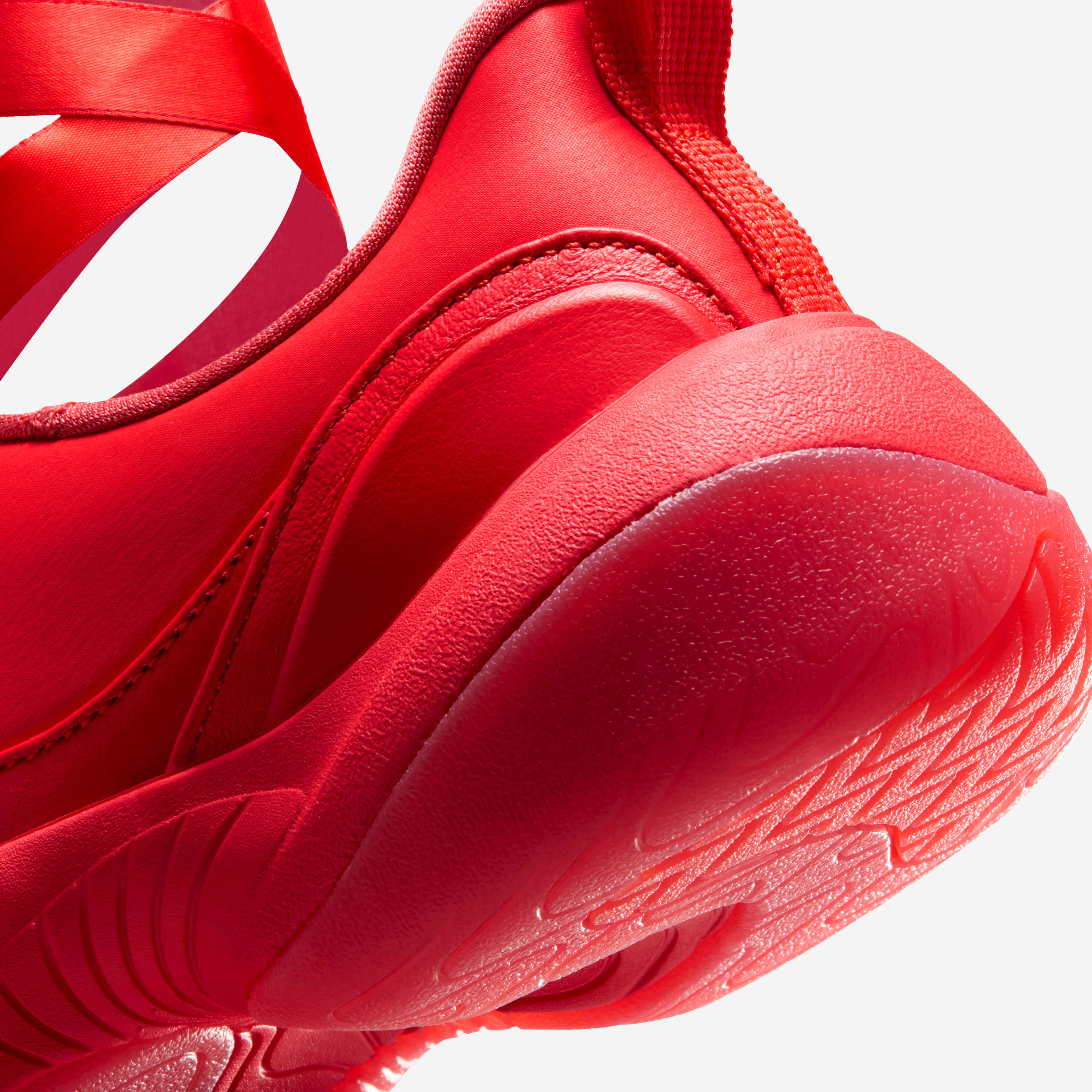 جوردن بوينت image number 7