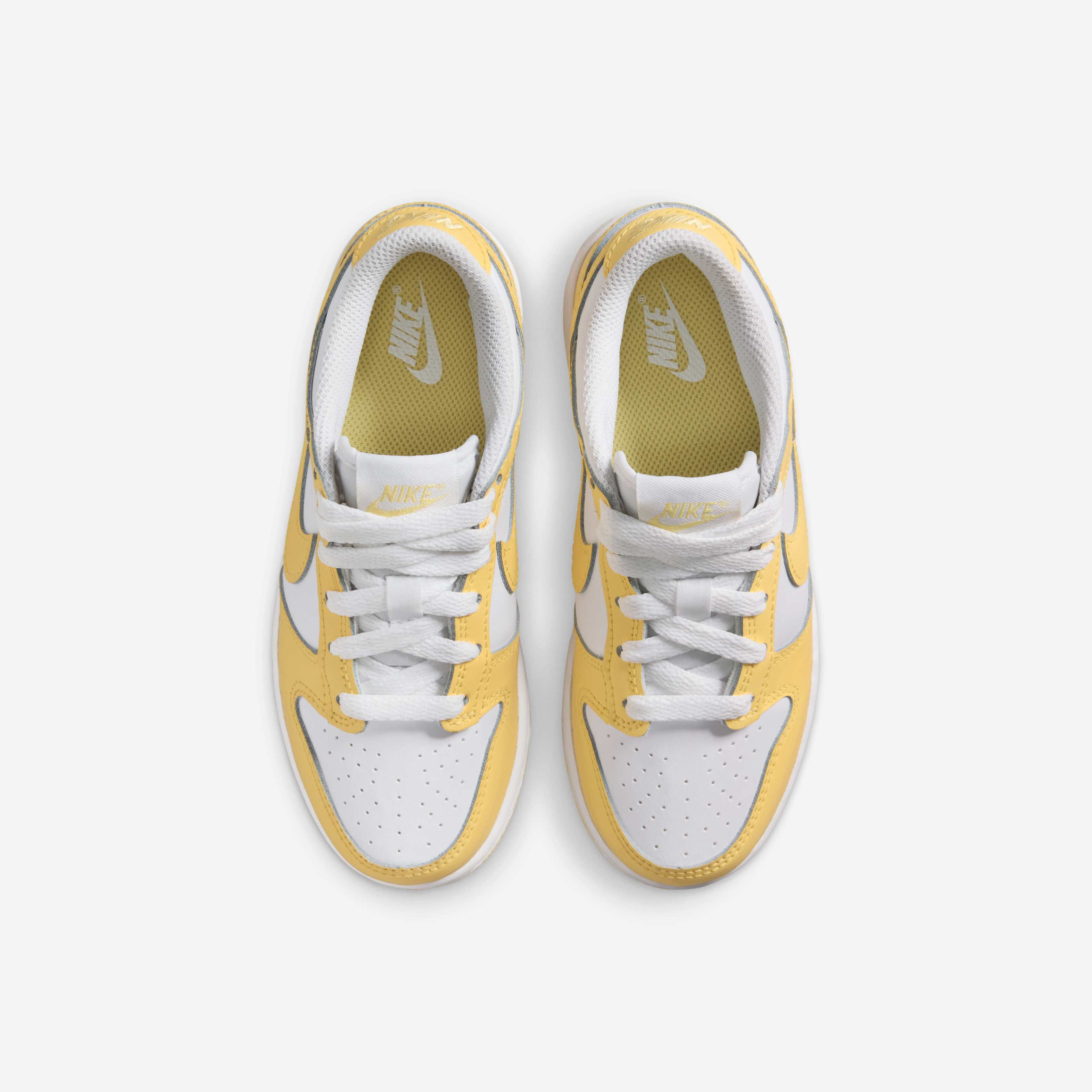 Nike Dunk Low image number 3