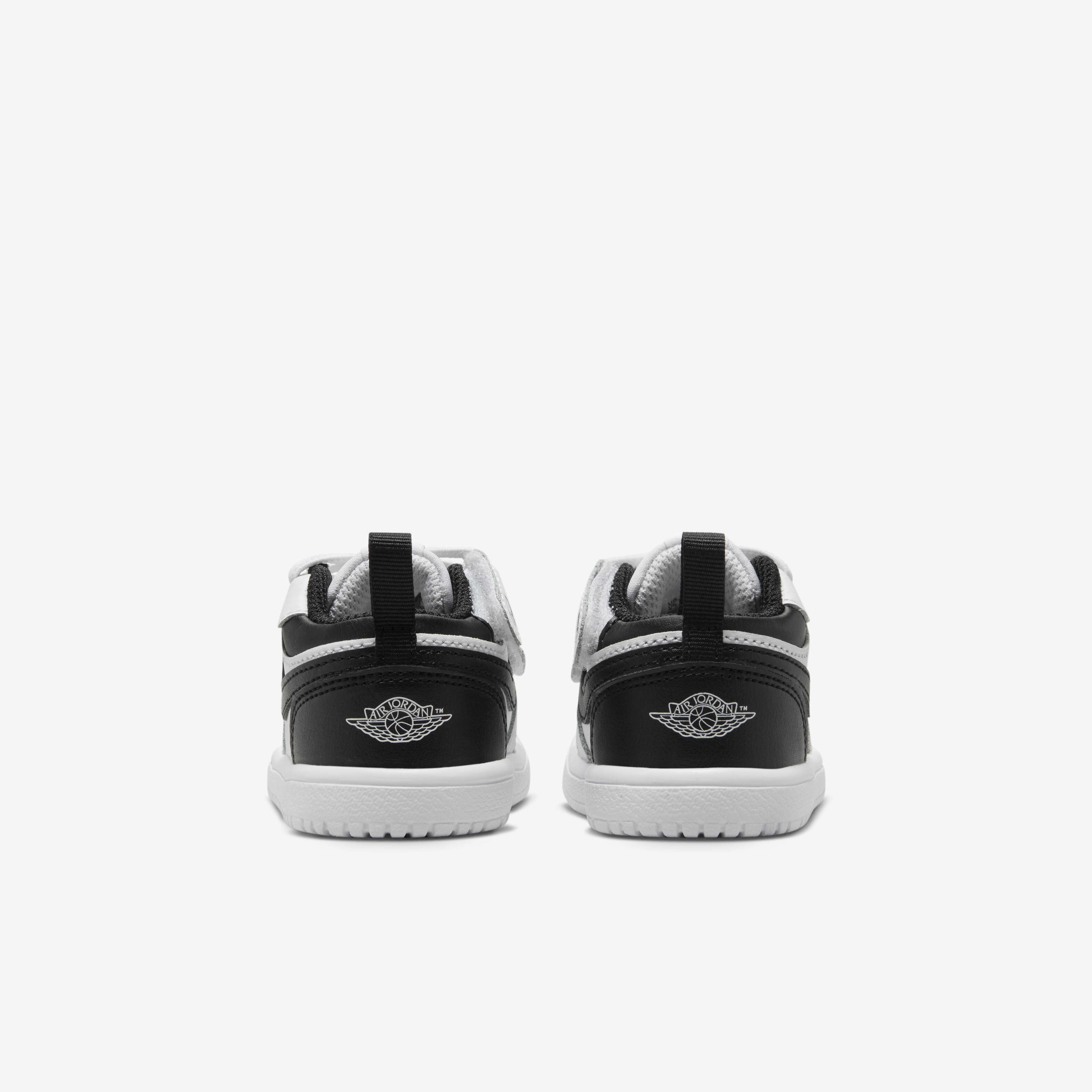 جوردن 1 لو الت image number 5