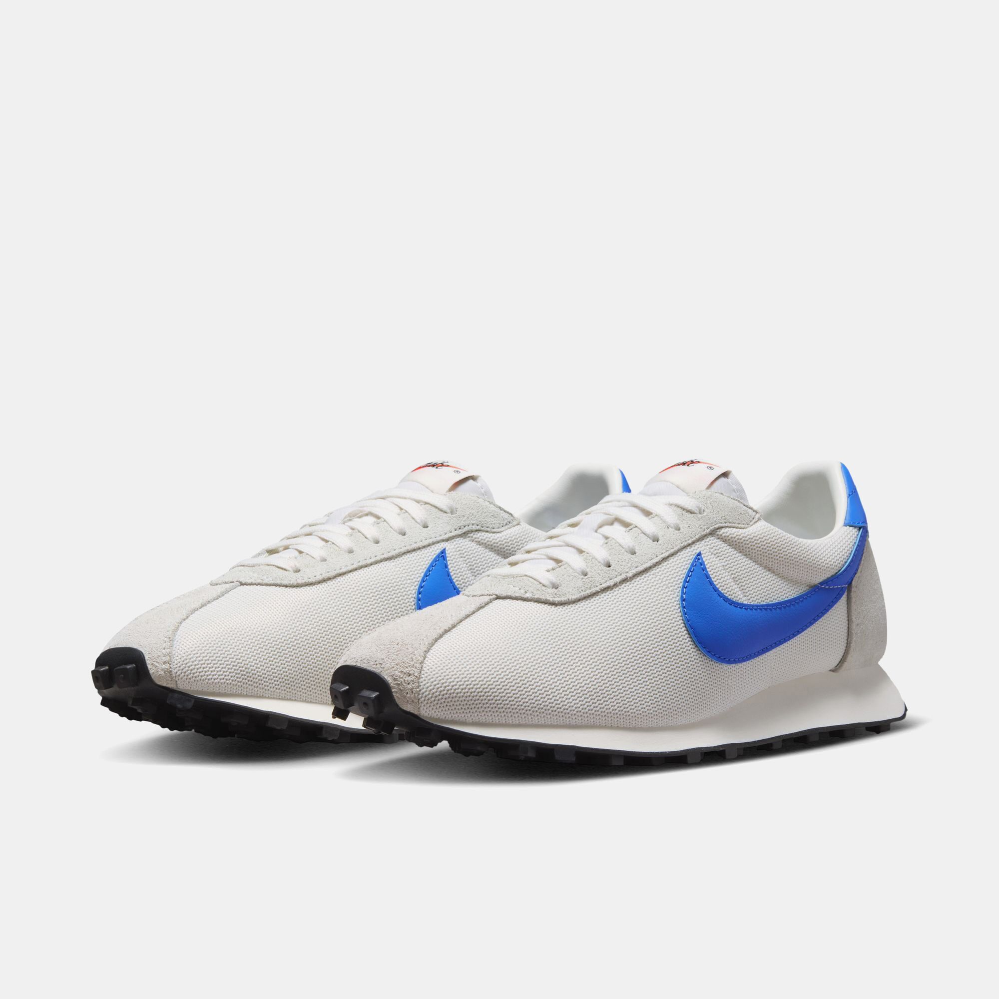 Nike LD-1000 image number 2