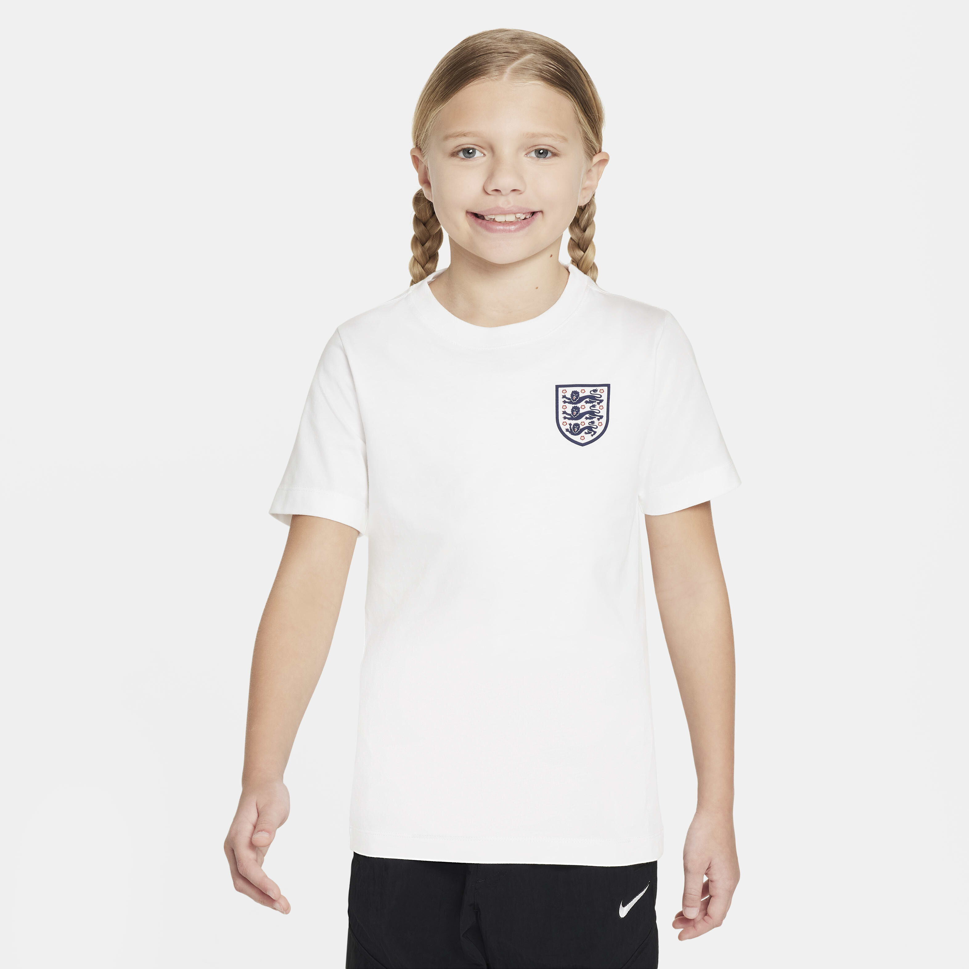 England image number 0