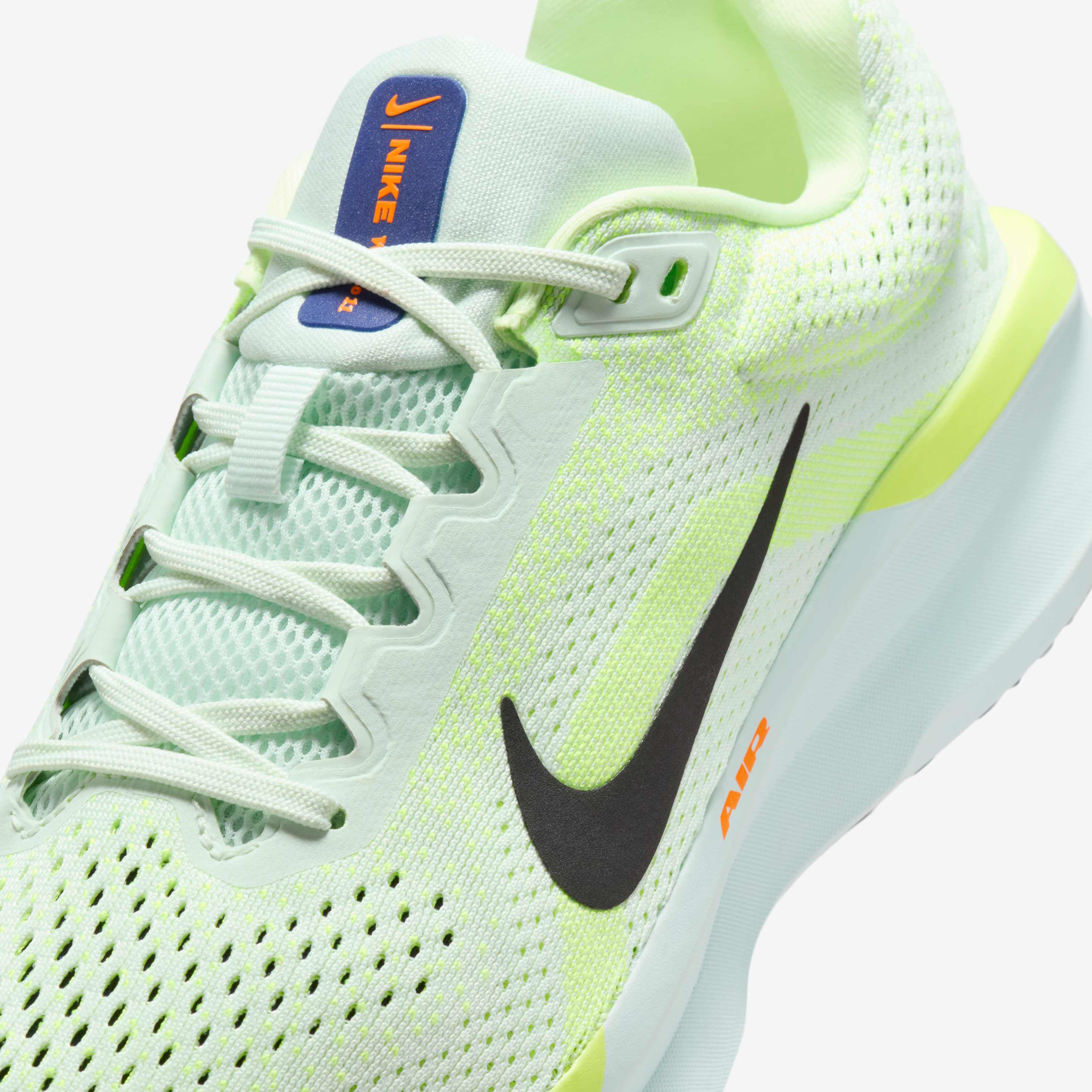 نايكي وينفلو 11 image number 6