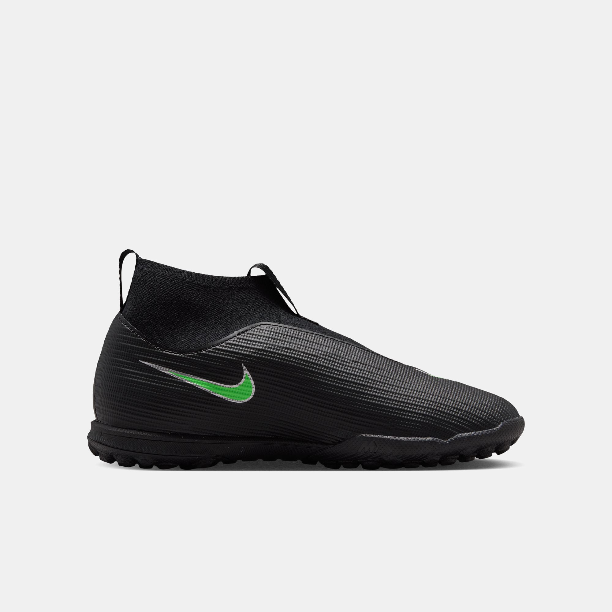 Nike Jr. Mercurial Superfly 11 Academy image number 3