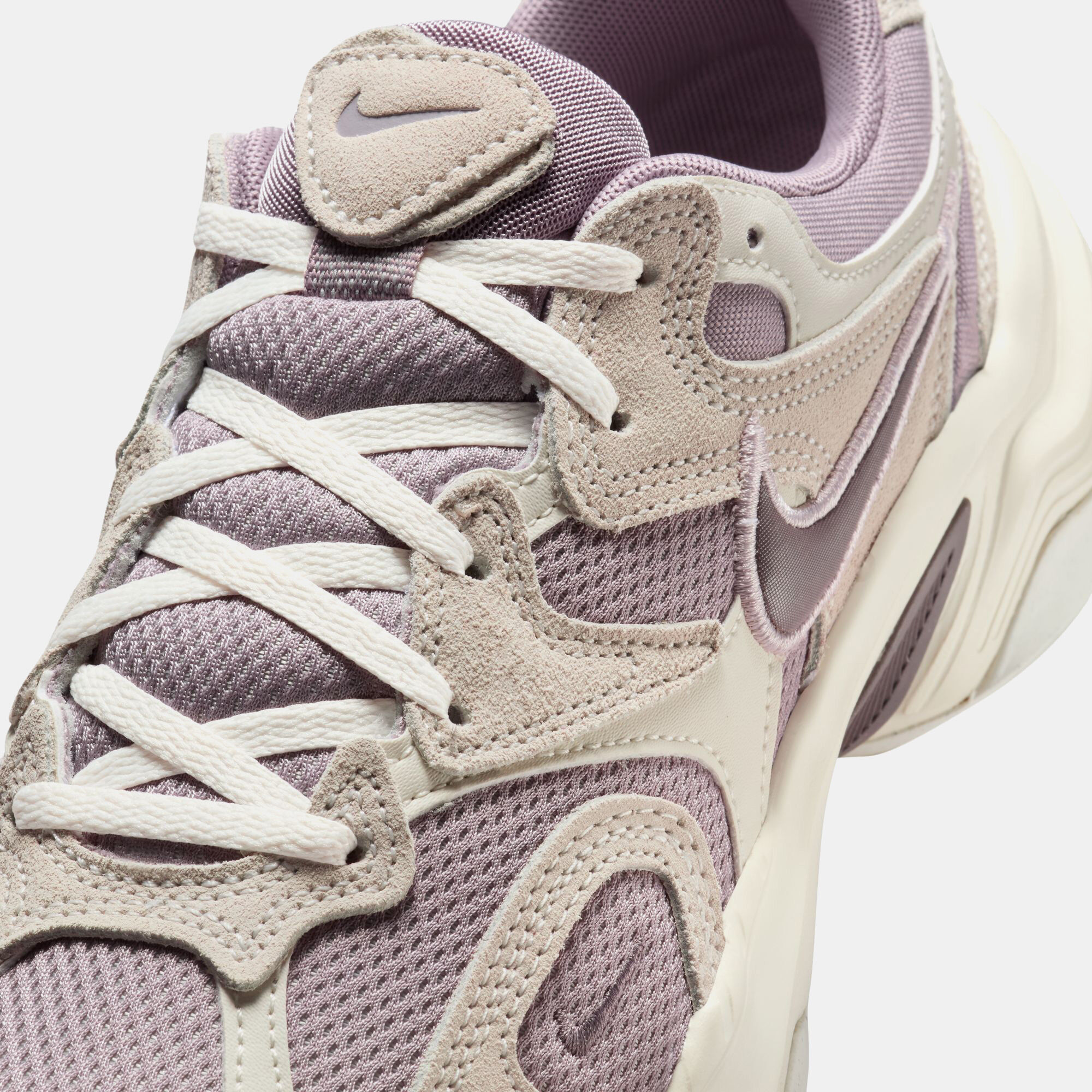 Nike AL8 image number 8