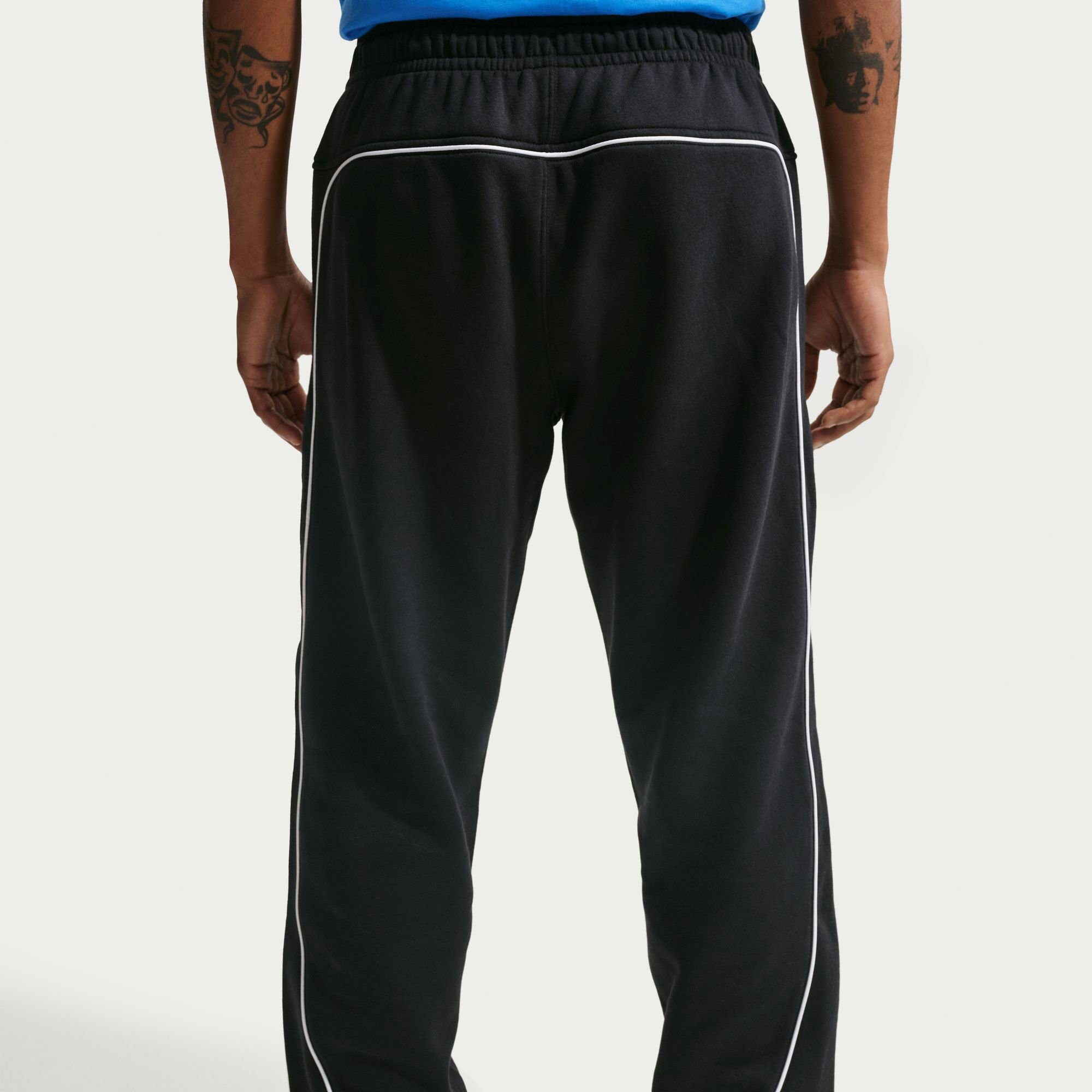 نايكي اير image number 3