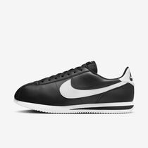 Nike Cortez Leather