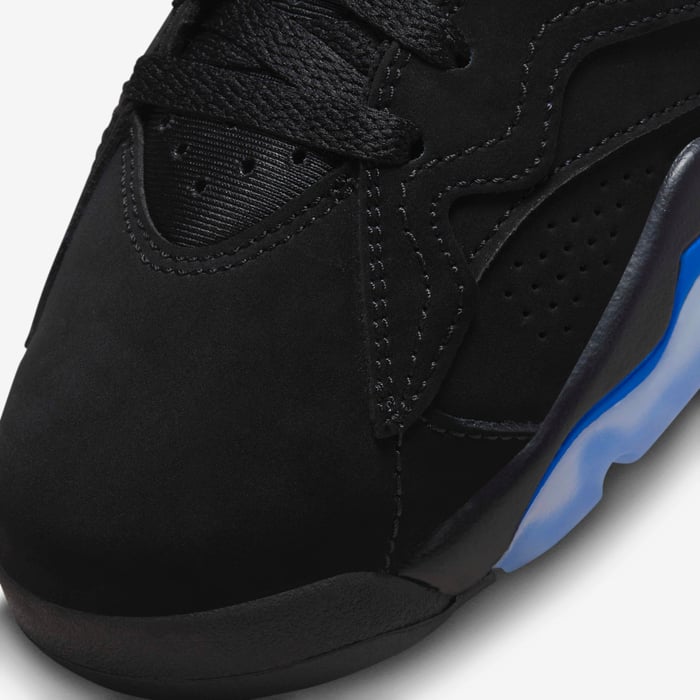 جمبمان ام في بي image number 6 جمبمان ام في بي image number 6