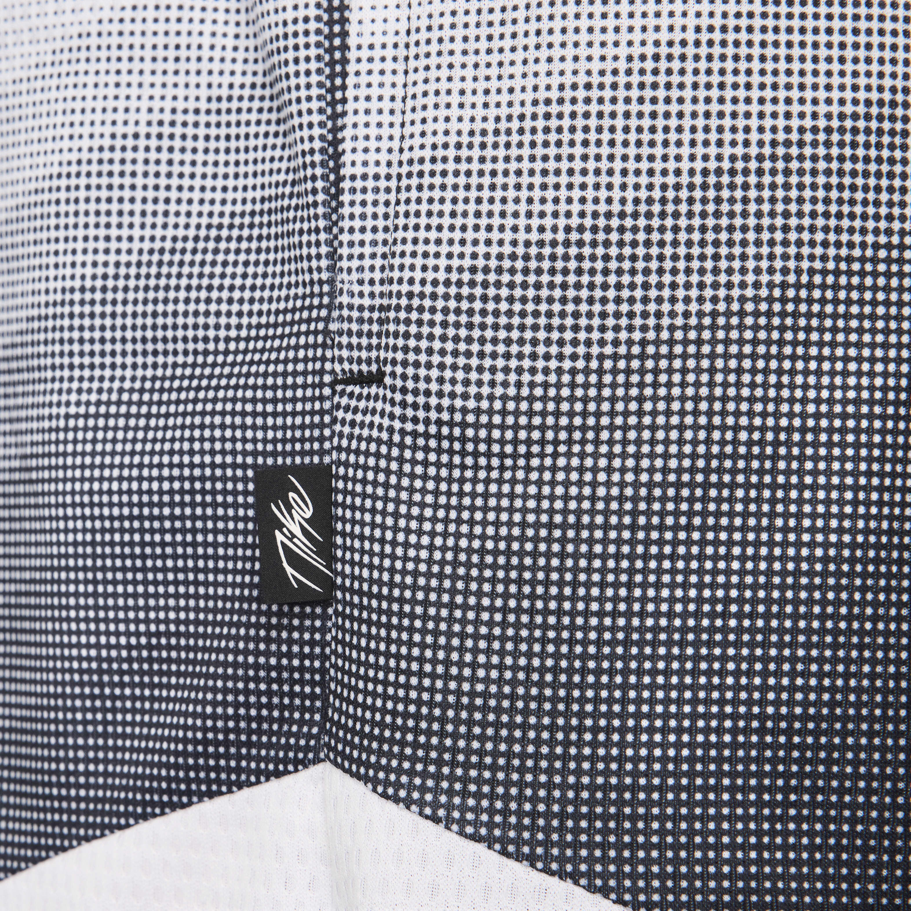 Nike Icon image number 5