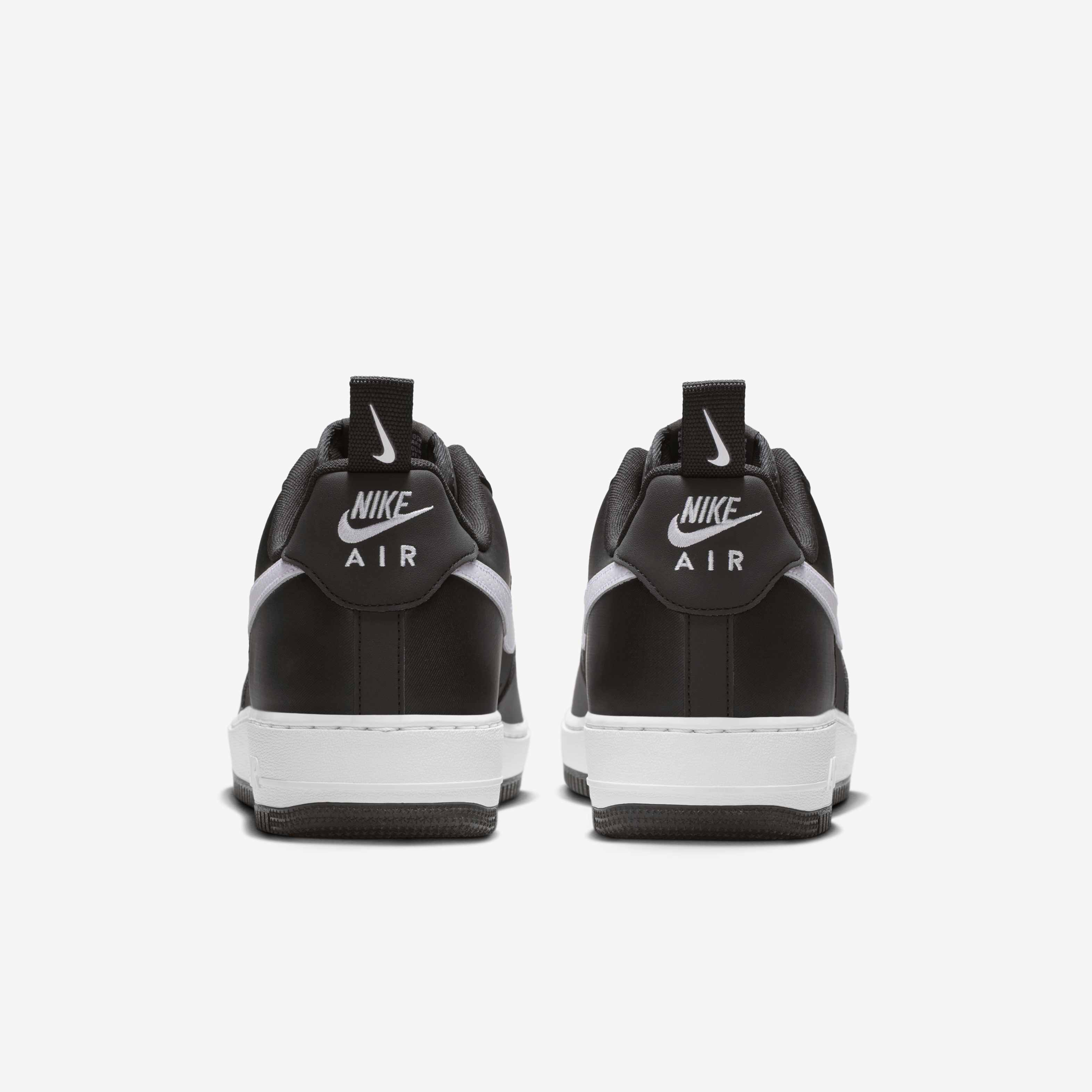 اير فورس 1 '07 image number 5