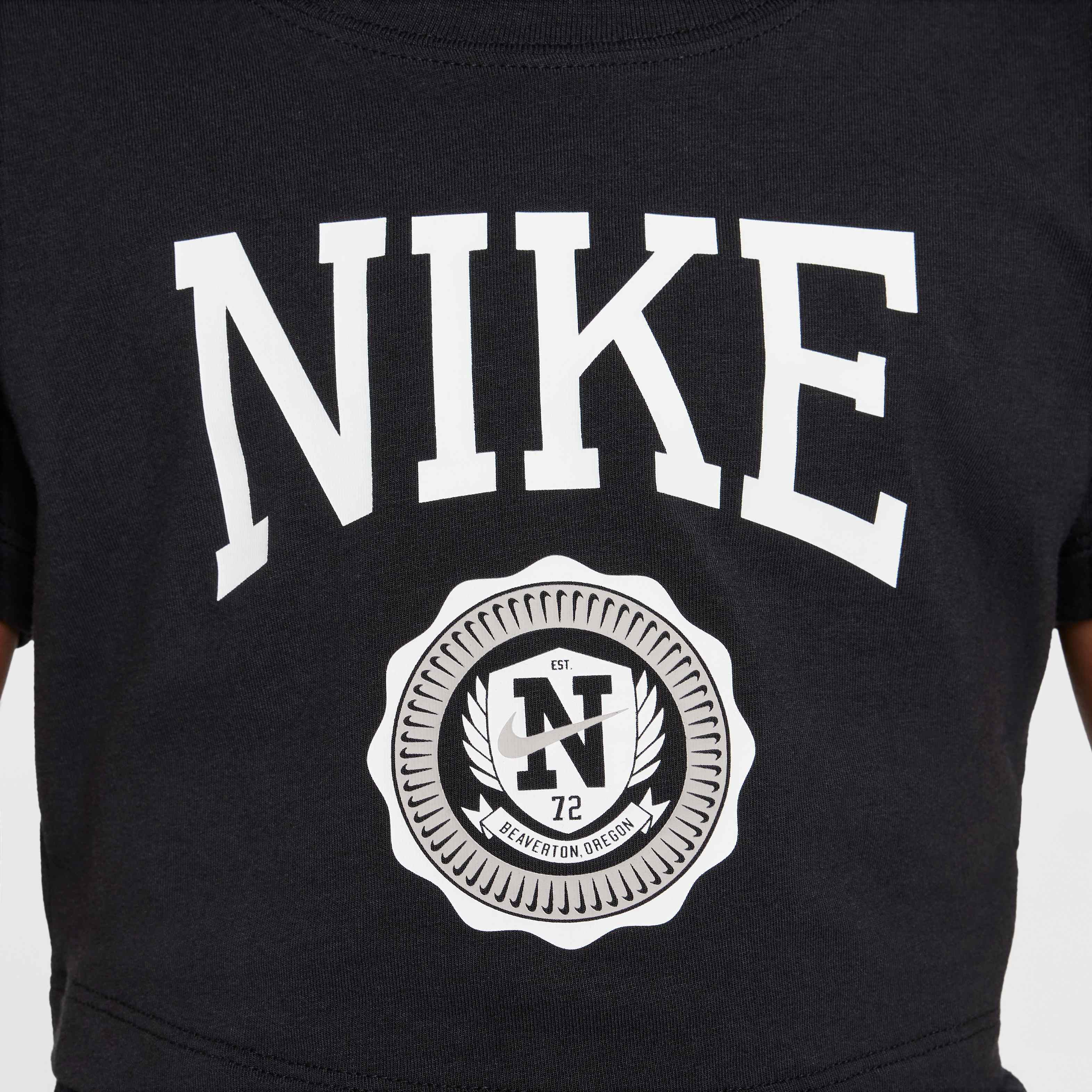 نايكي سبورتسوير image number 3