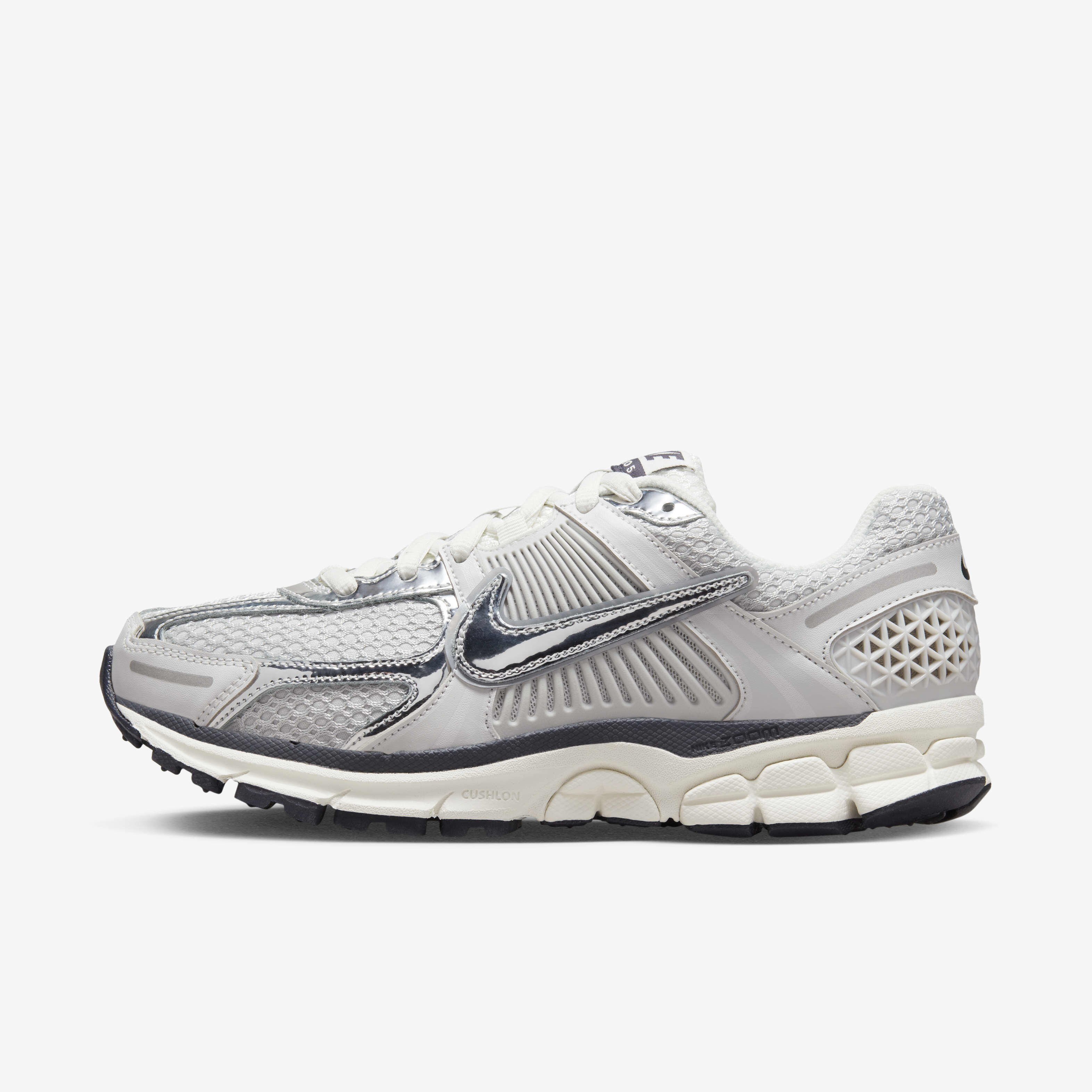 Buy Nike Zoom Vomero 5 Women s Shoes Nike Saudi Official