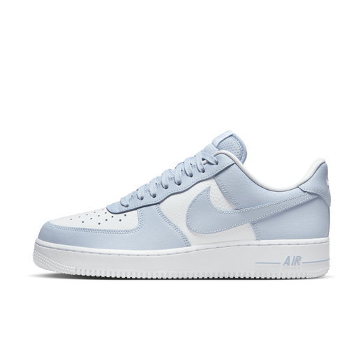 Nike for new arrivals