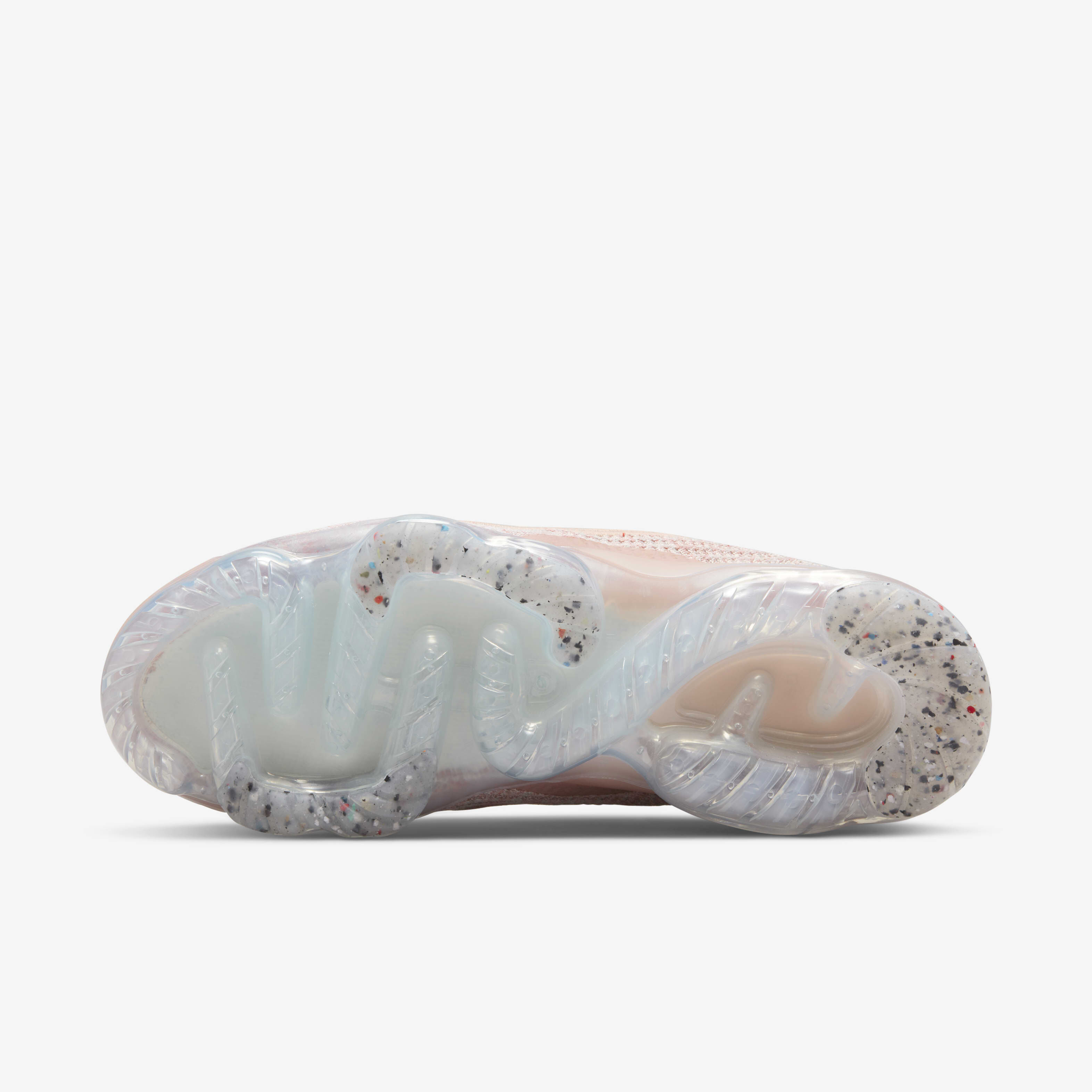 Nike Air VaporMax 2021 Flyknit image number 2