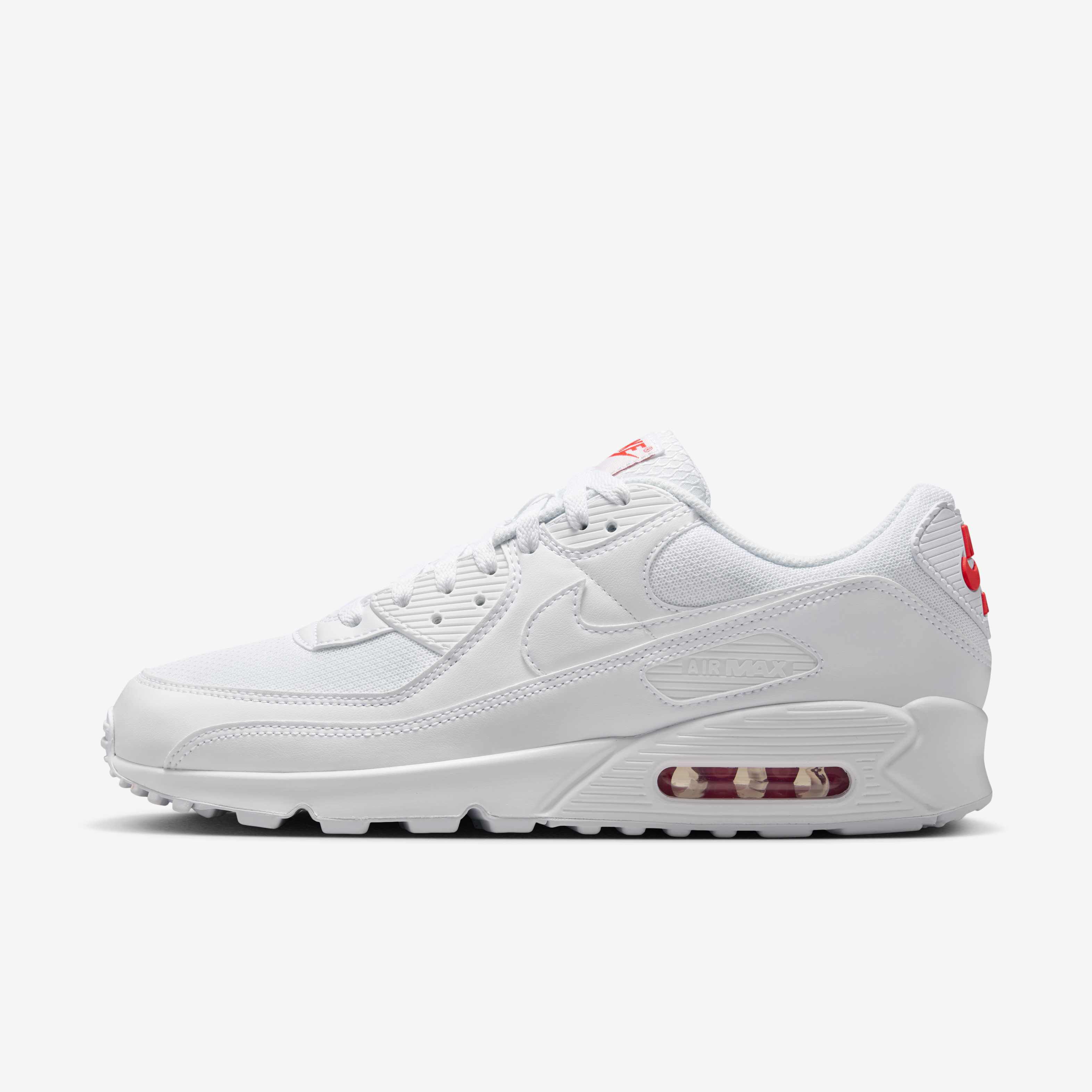Nike Air Max 90 image number 0