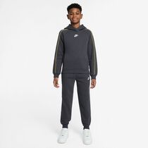 Nike Sportswear Club Fleece