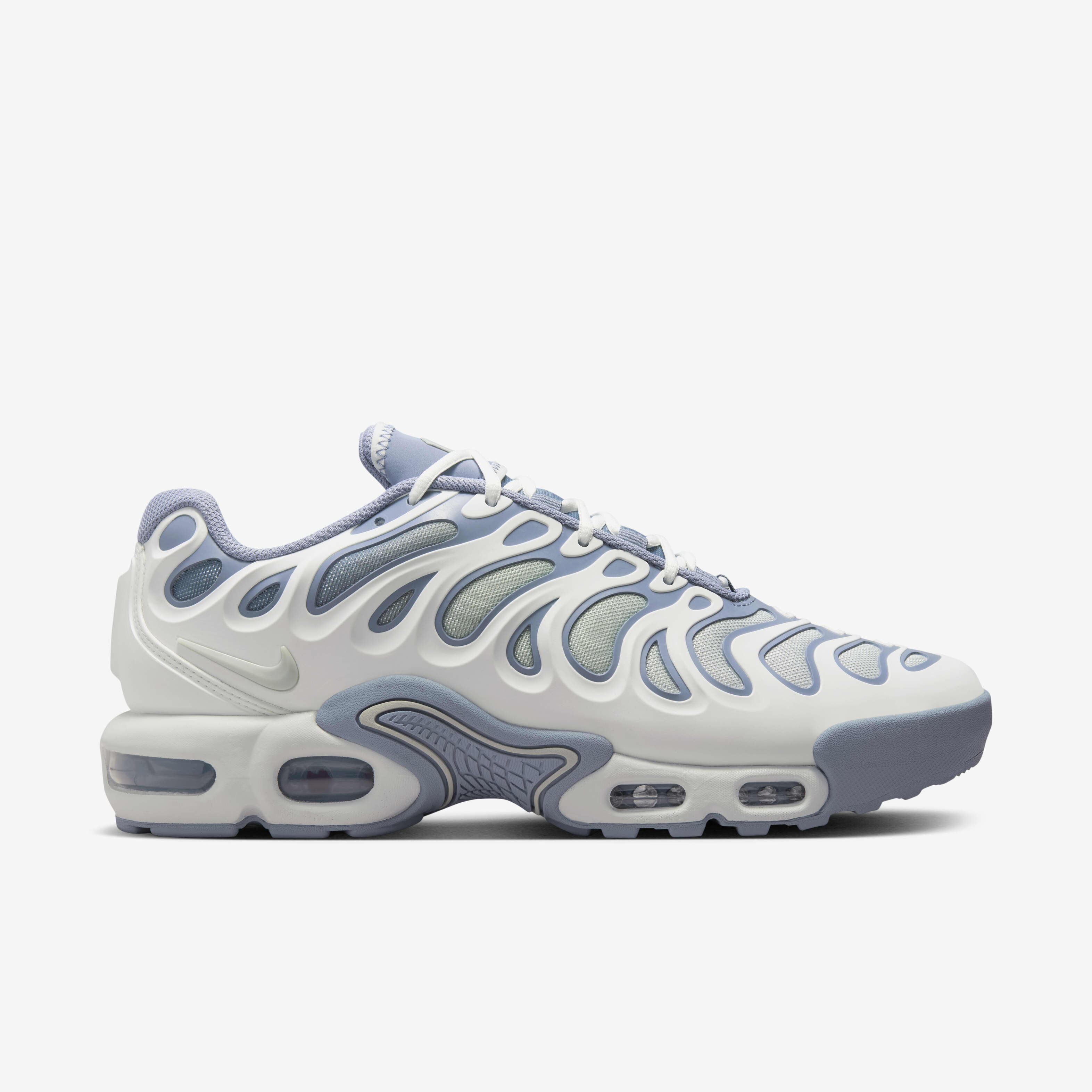 Nike Air Max Plus Drift image number 2