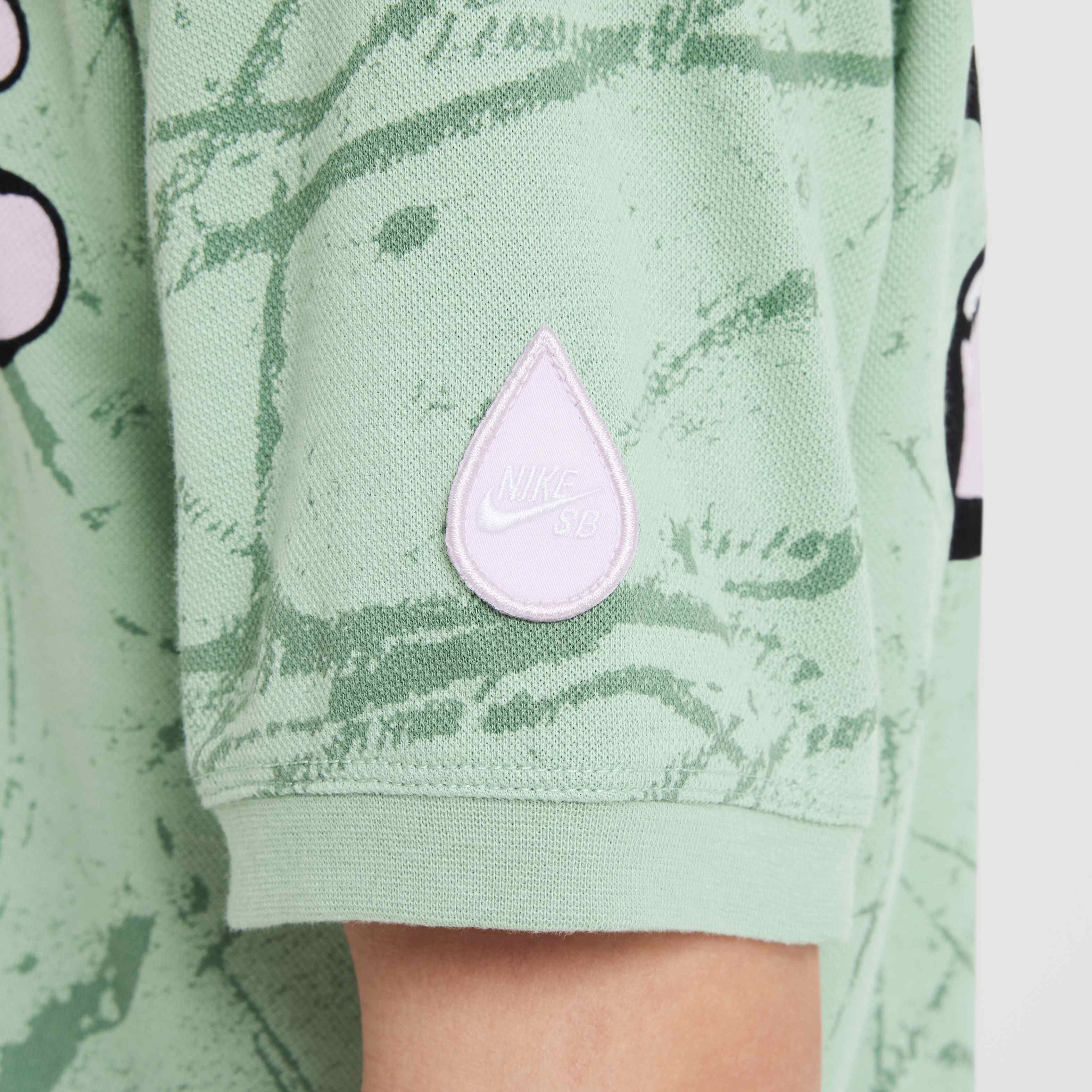 Nike SB image number 7