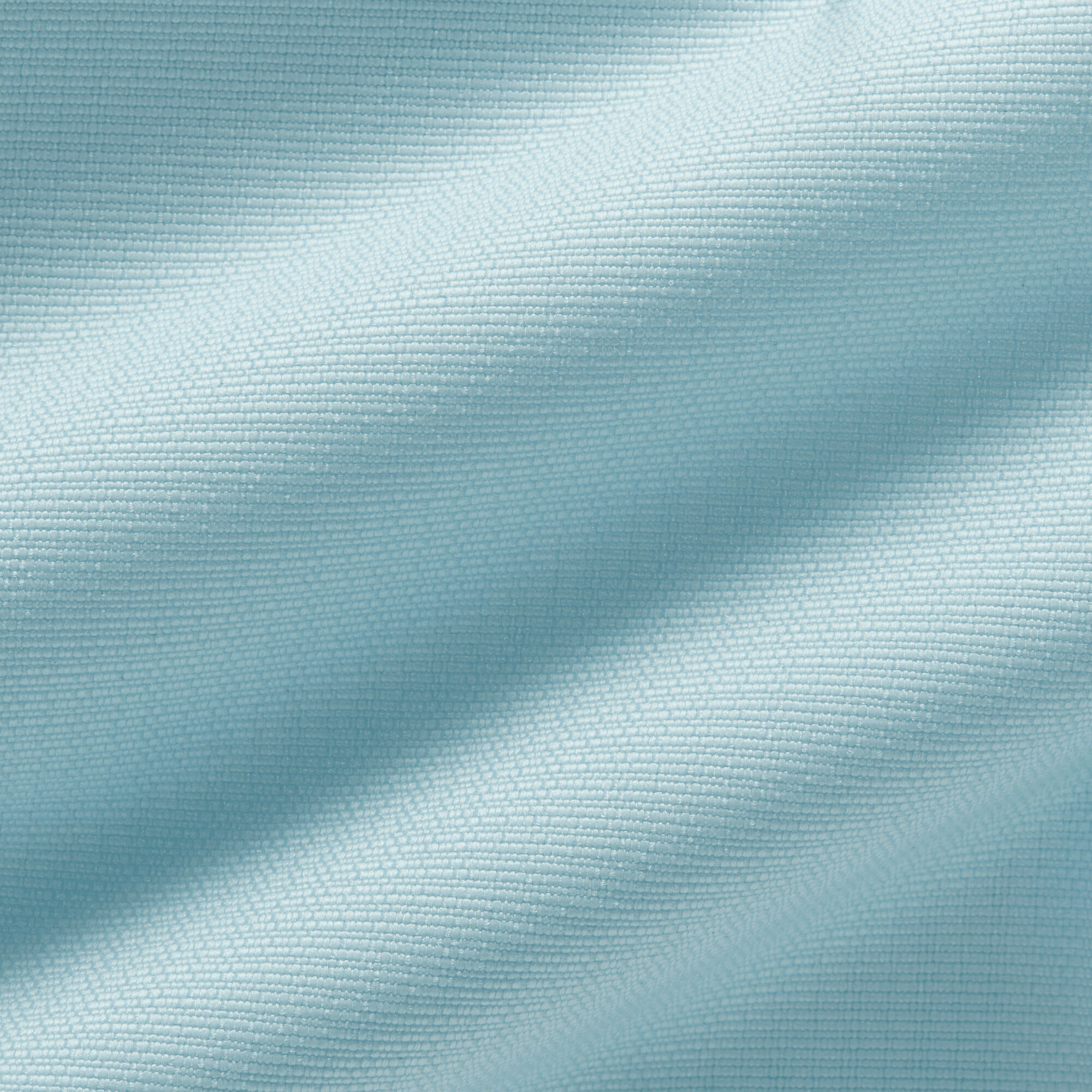 نايكي برازيليا 9.5 image number 8