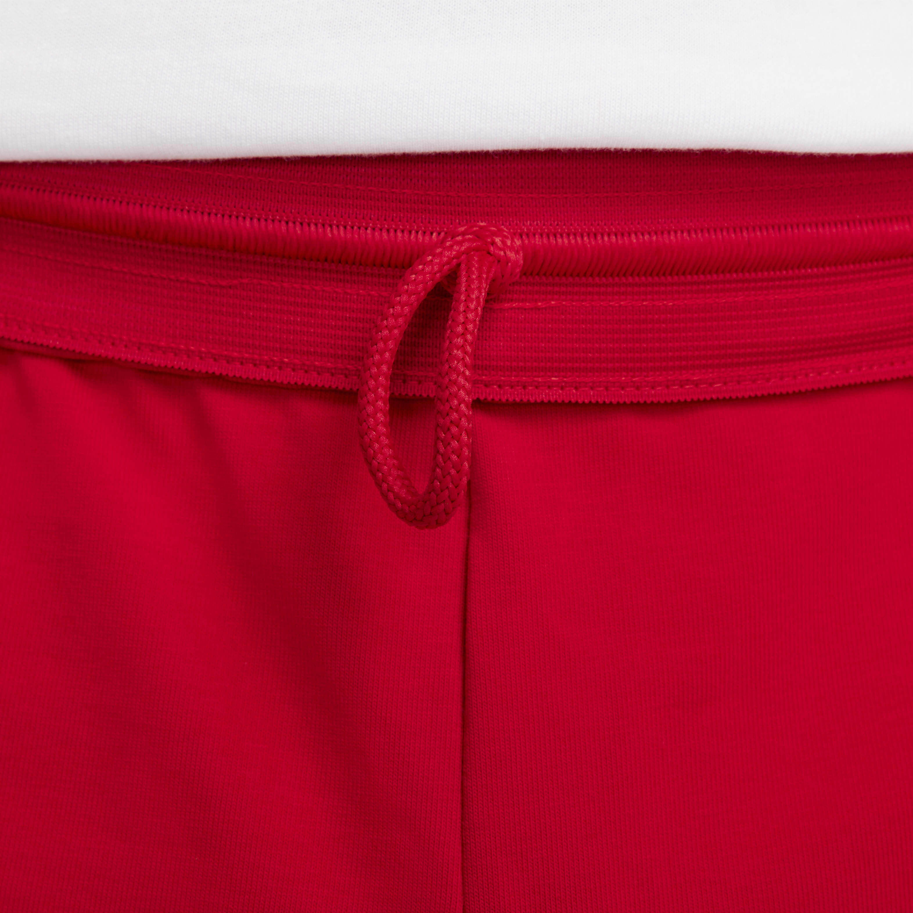 نايكي ستارتنج 5 image number 5