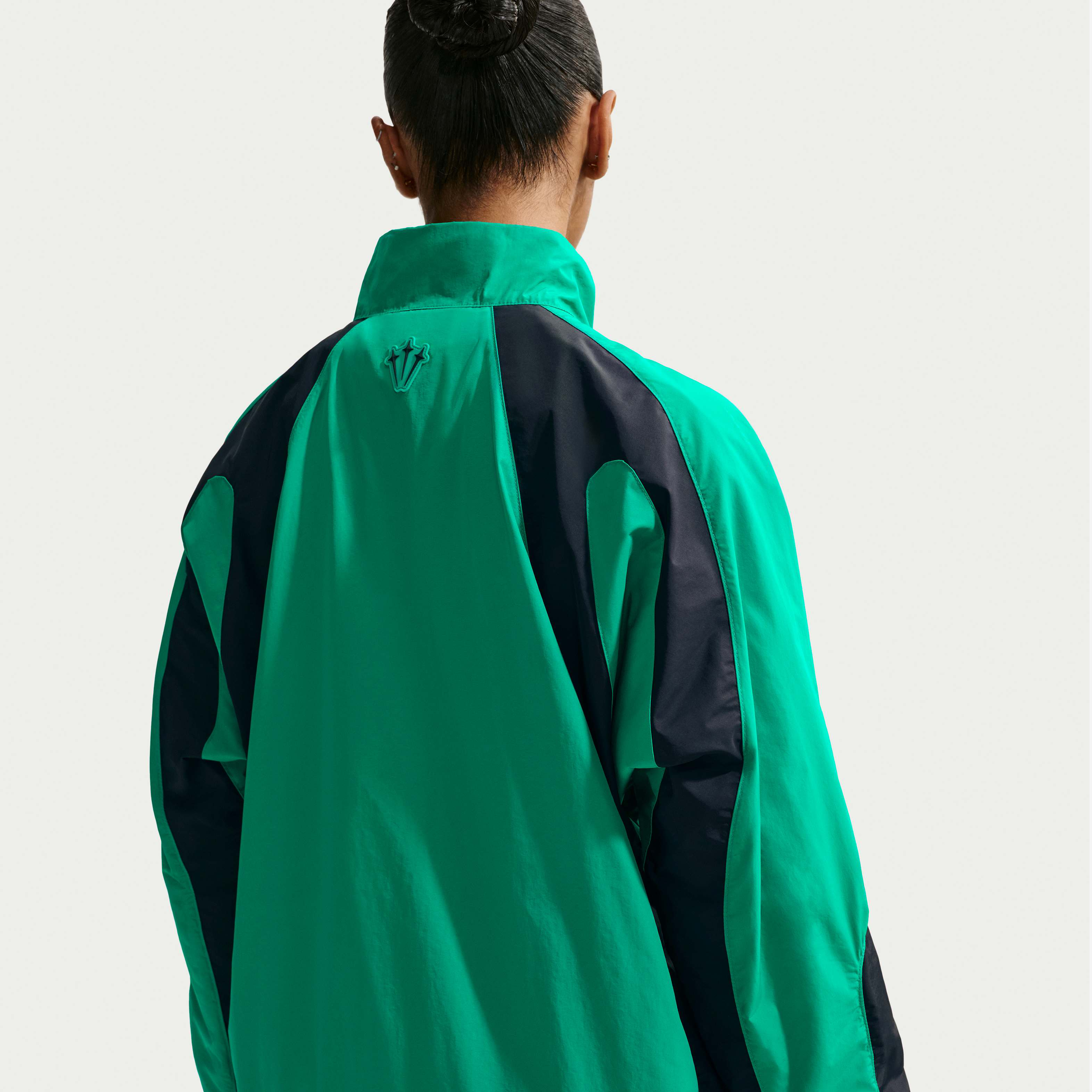 NOCTA image number 3