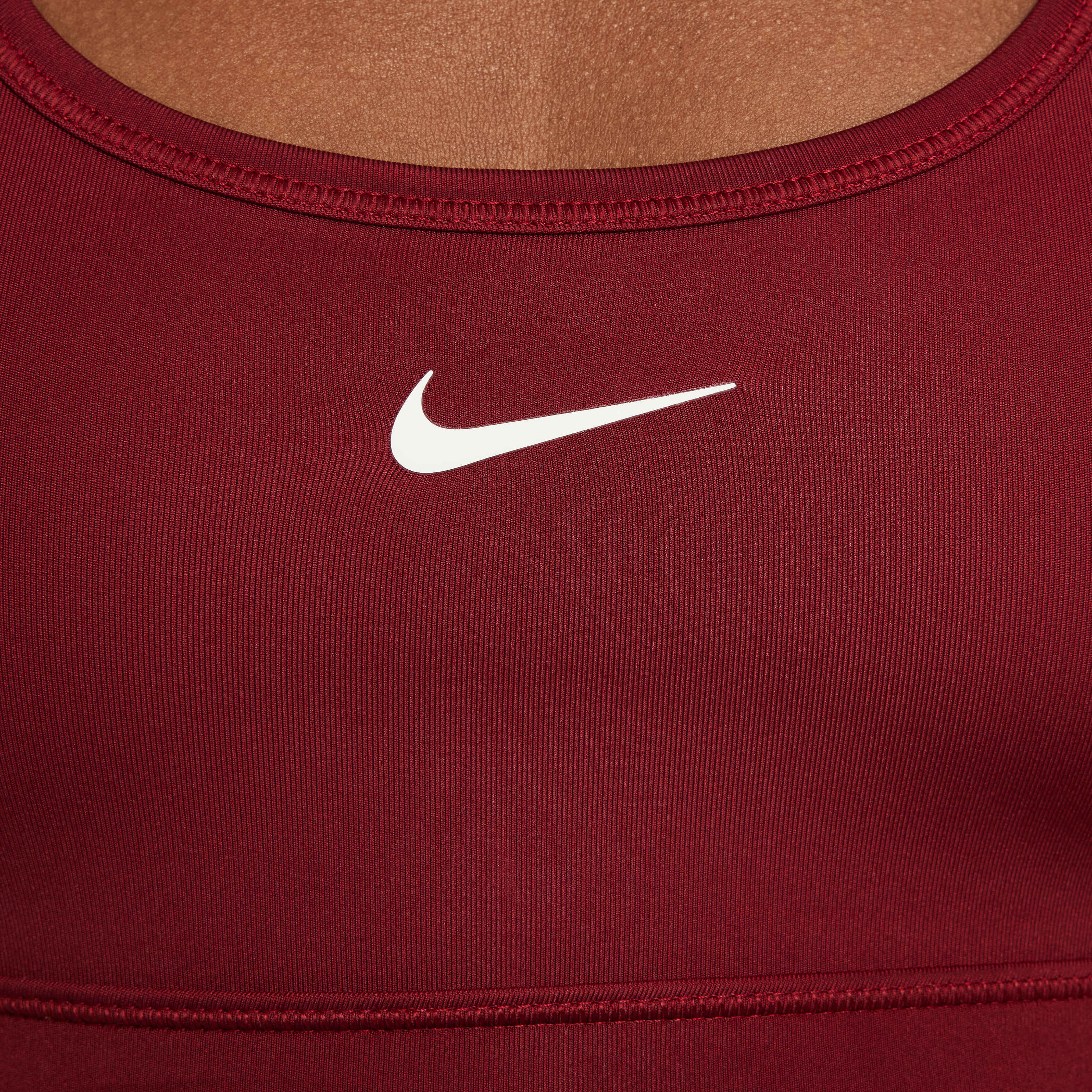 Nike Swoosh image number 3
