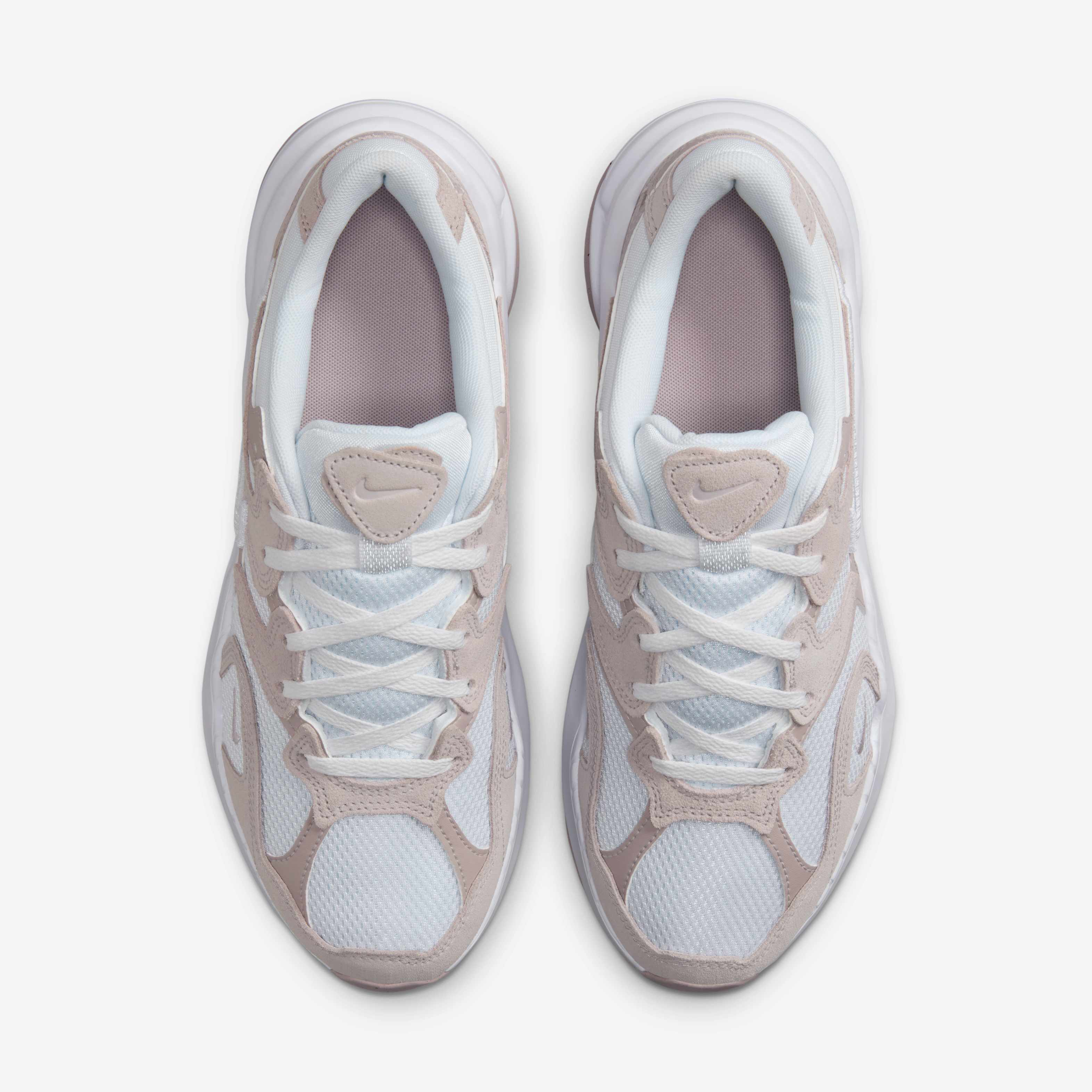 نايكي AL8 image number 3