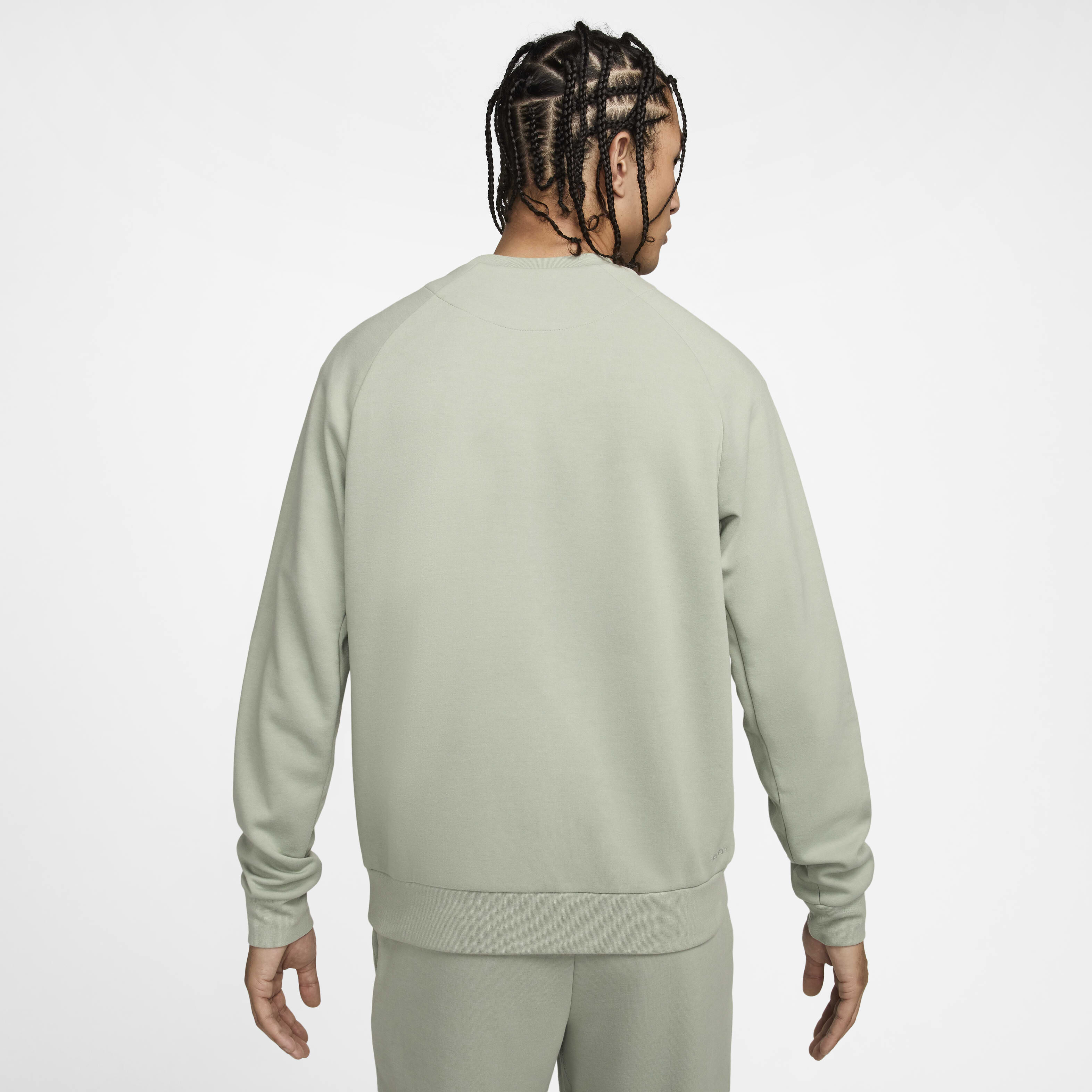 Nike Primary Fleece image number 1