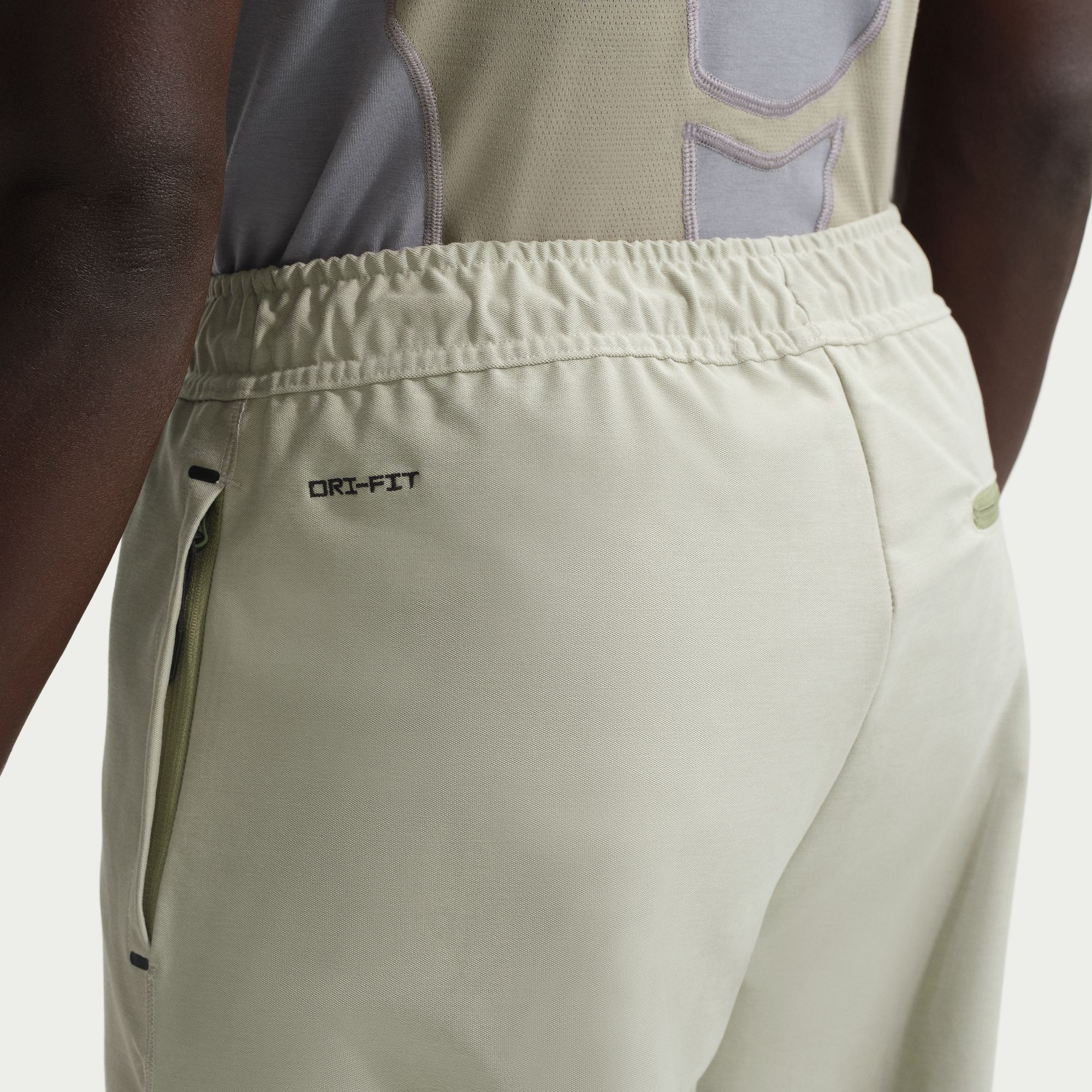 Nike Tech image number 4