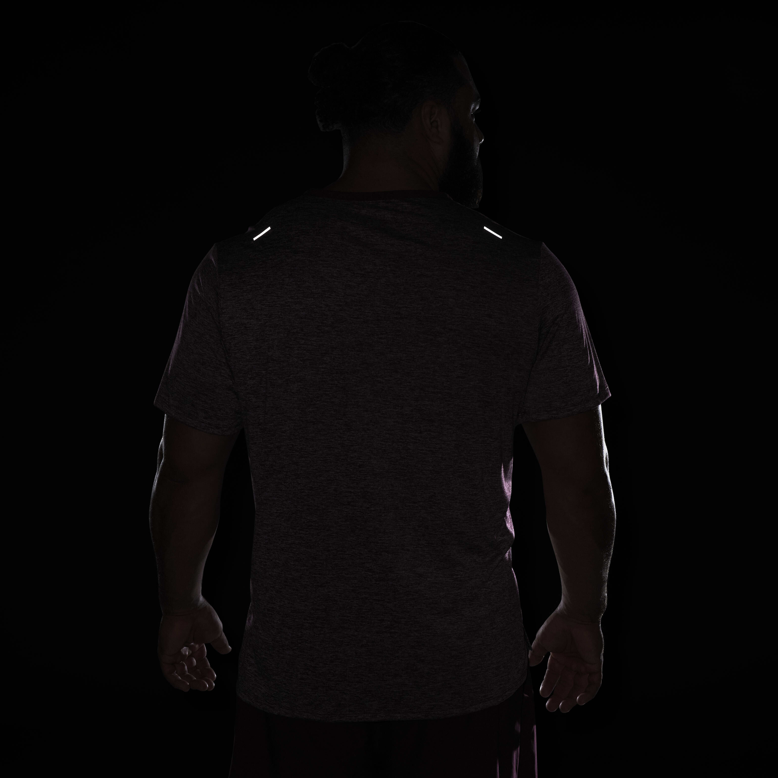 Nike Rise 365 image number 13