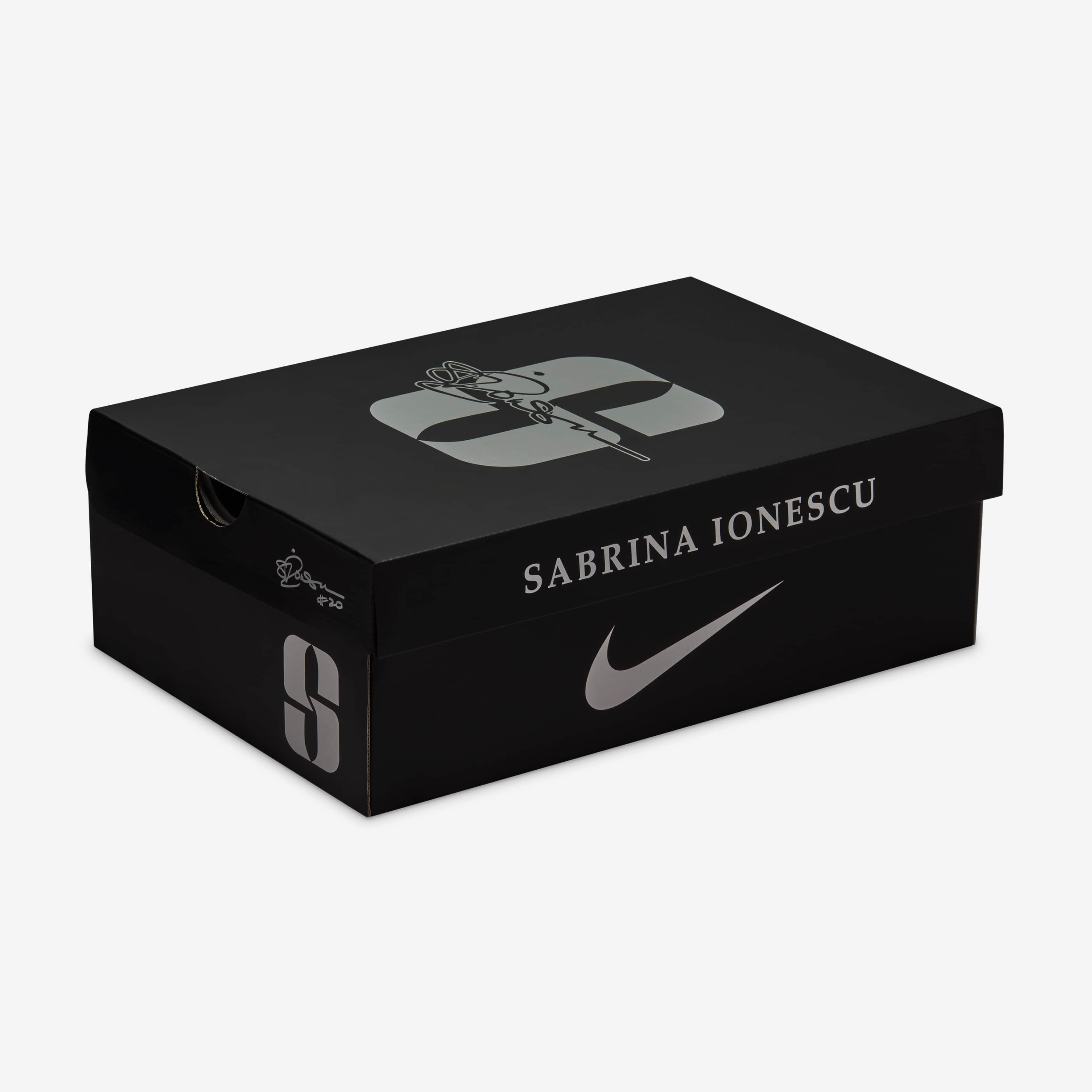 سابرينا 2 image number 8